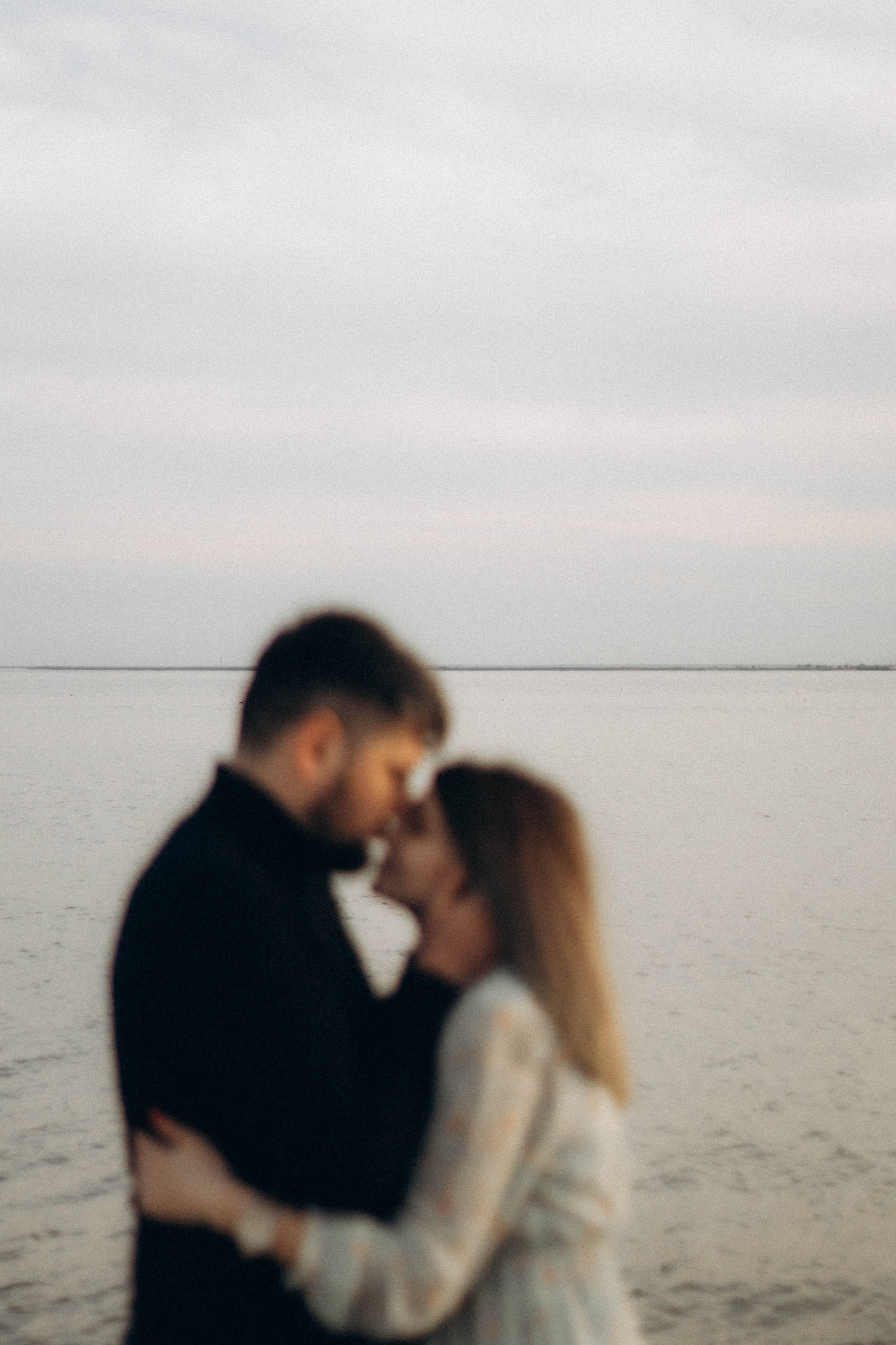 Настя и Женя Love story. Семейный фотограф Наталия Демченко, Краснодар