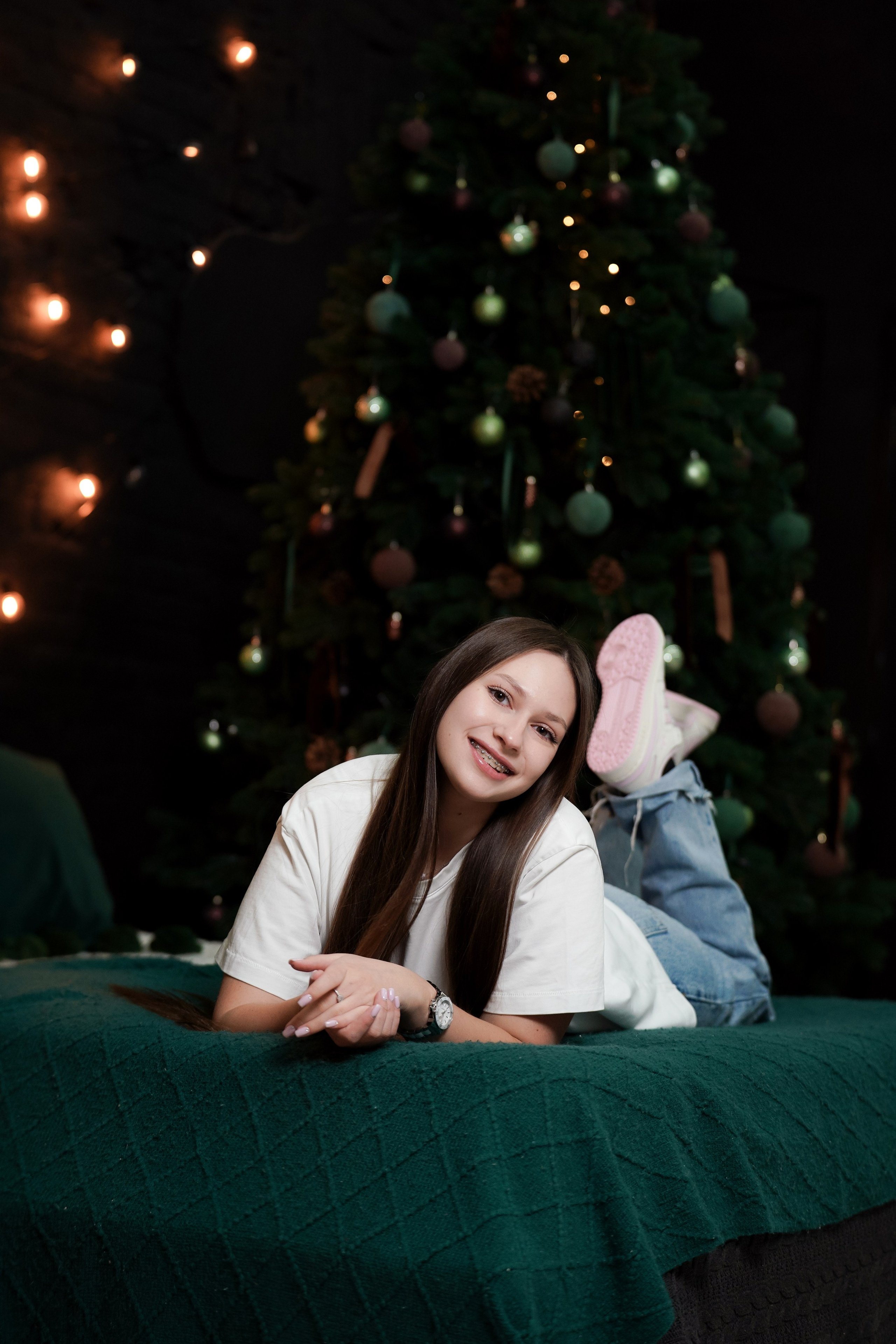 КОНТЕНТ СЪЕМКА I ВИЗУАЛ. Профессиональный фотограф Виктория Соломкина. Майкоп-ЮФО