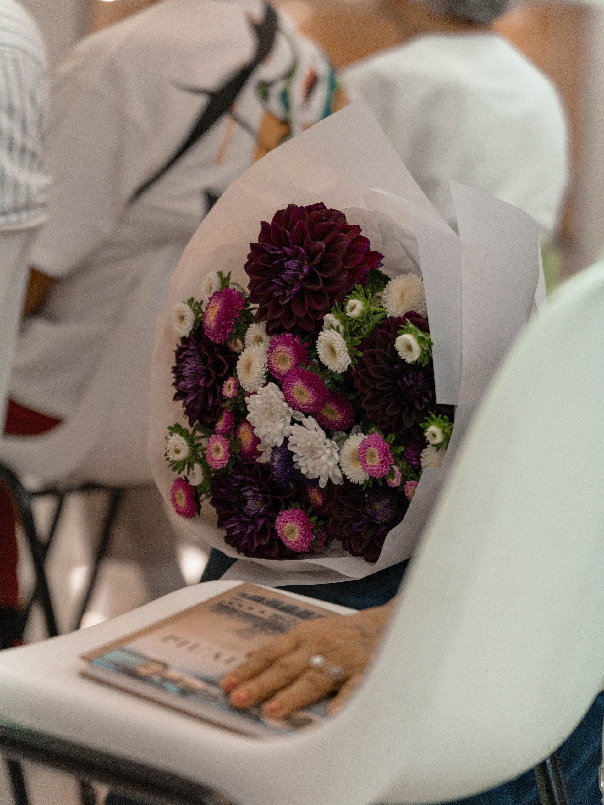 Различные мероприятия. Репортажный фотограф в Алматы Цой Сергей