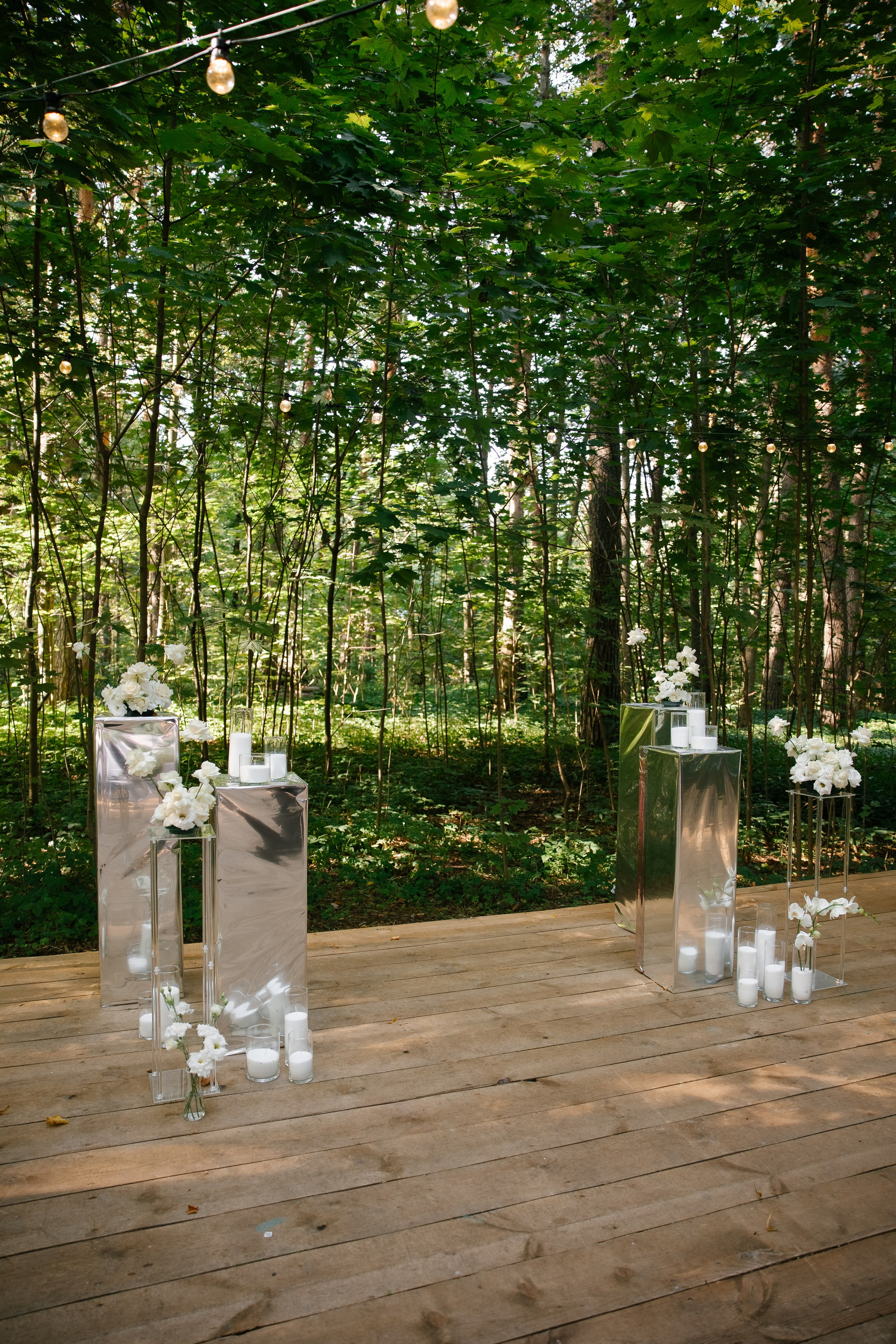 Кирилл и Екатерина. Свадебный фотограф Полина Панина