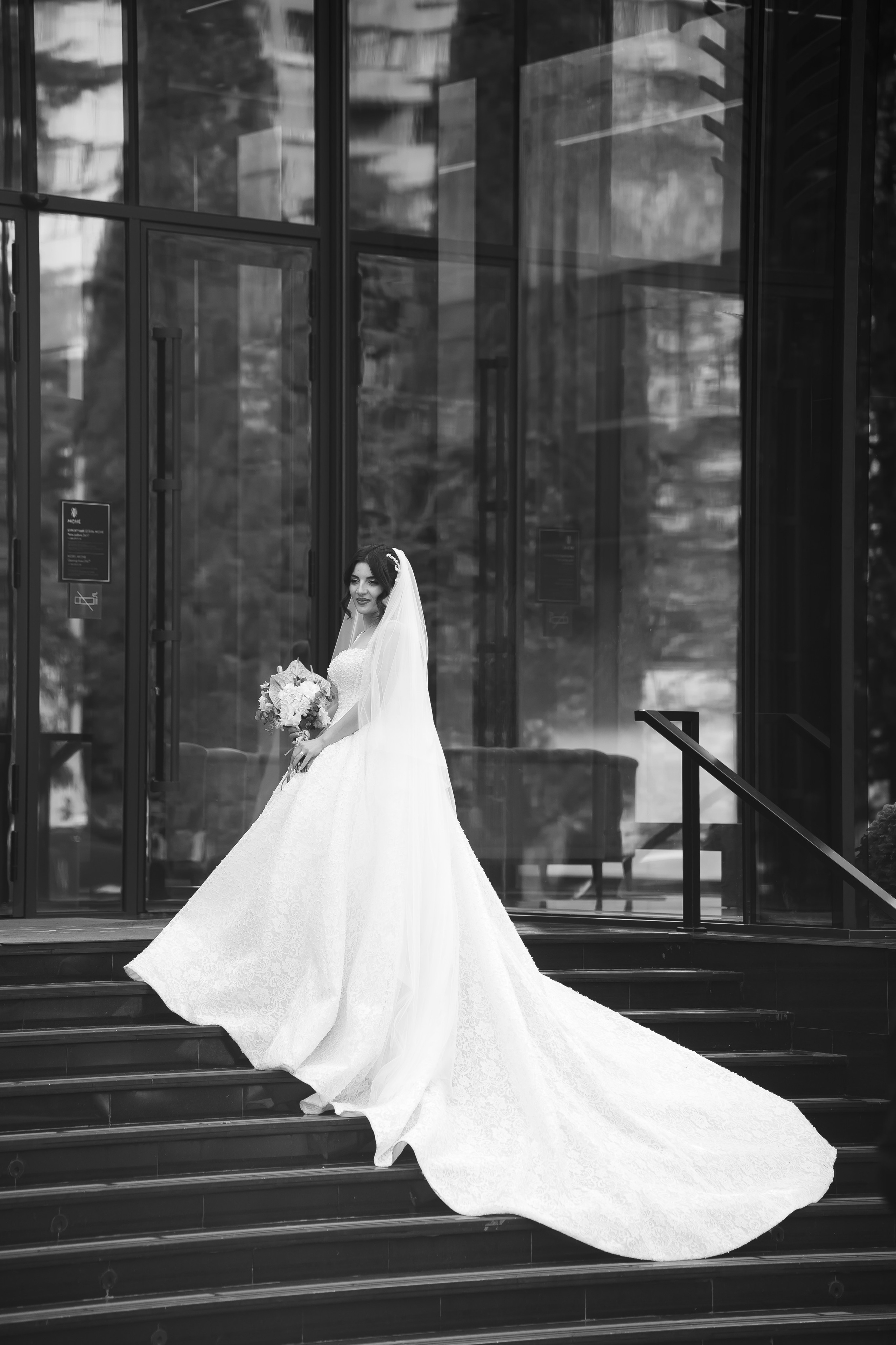 ФОТОГРАФ и ВИДЕОГРАФ