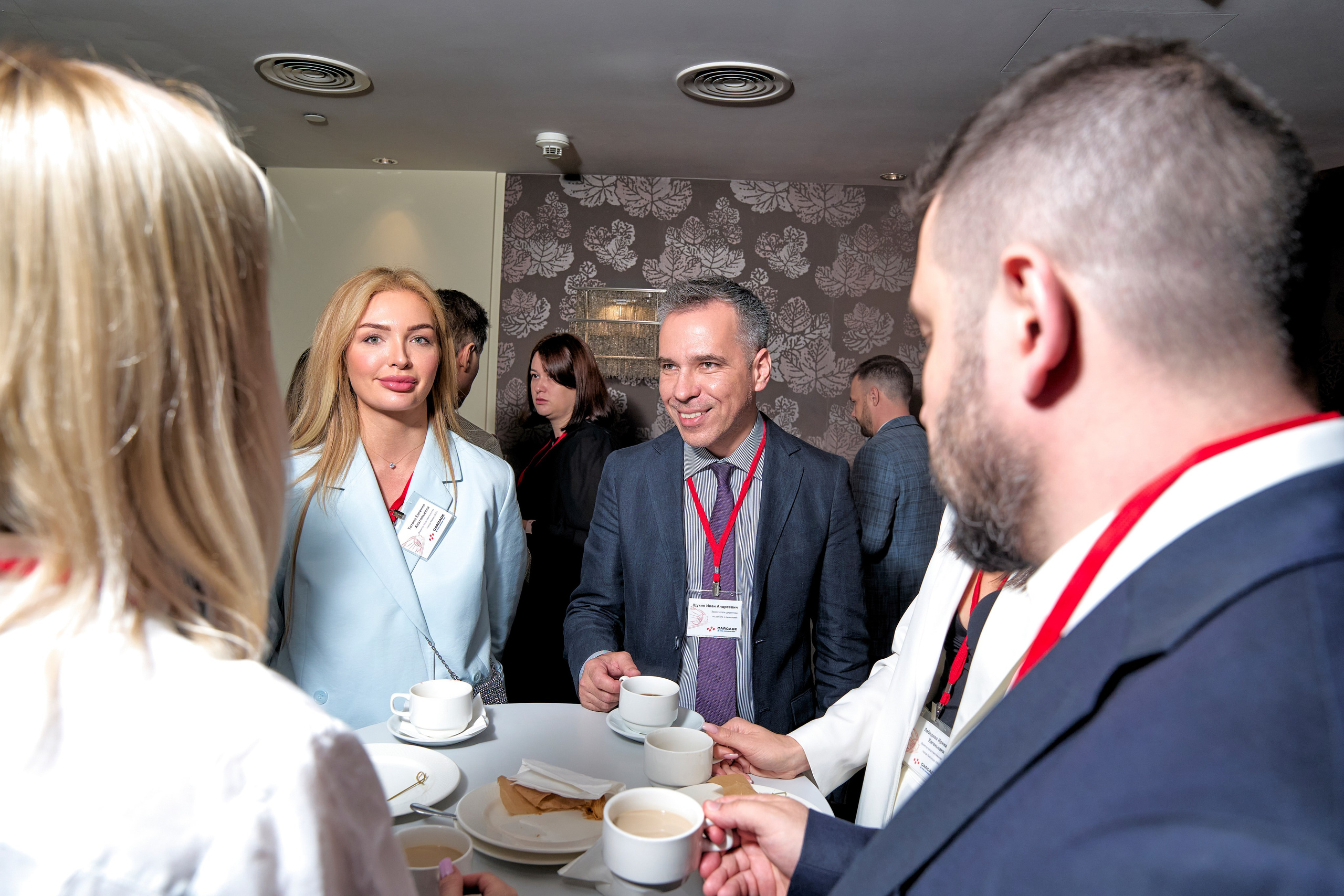 Каркаде 07.07.2023. Yankovski_001