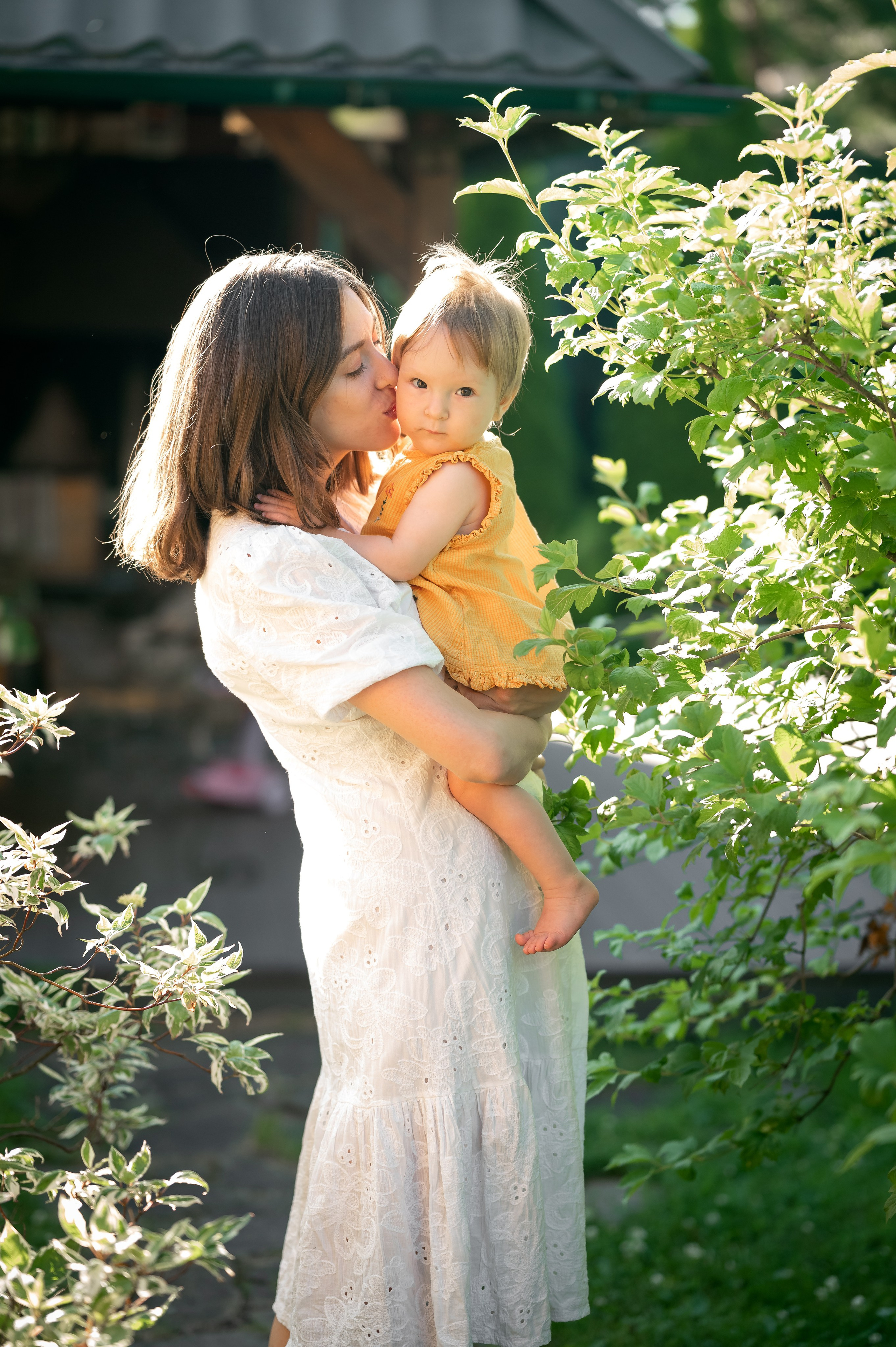 Красивые фотографии малышей и их одителей. Фотограф новорождённых, семейный, школьный в городе Калуге Евгения