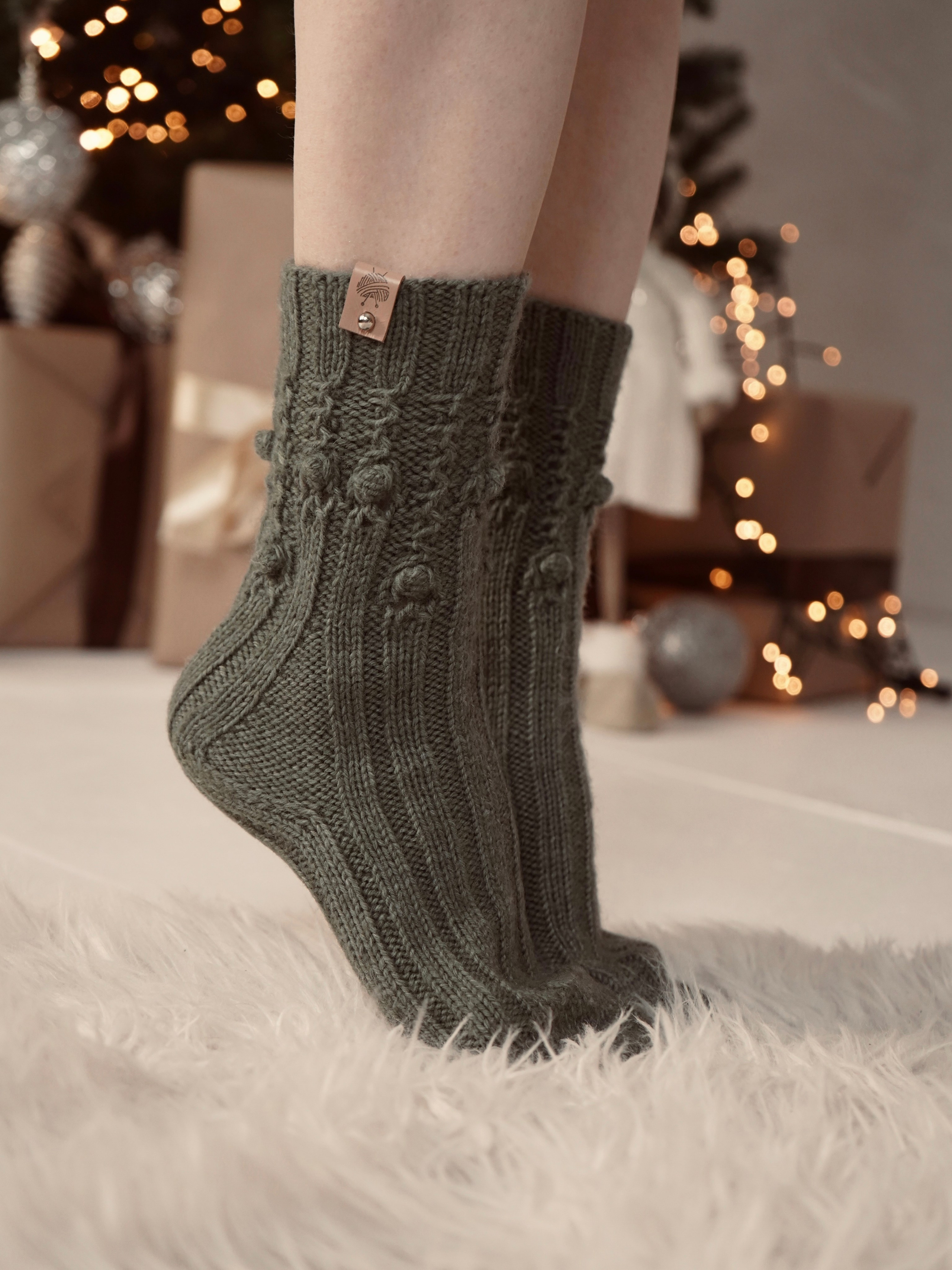 ПРЕДМЕТНАЯ фотосъемка. Tuspukto