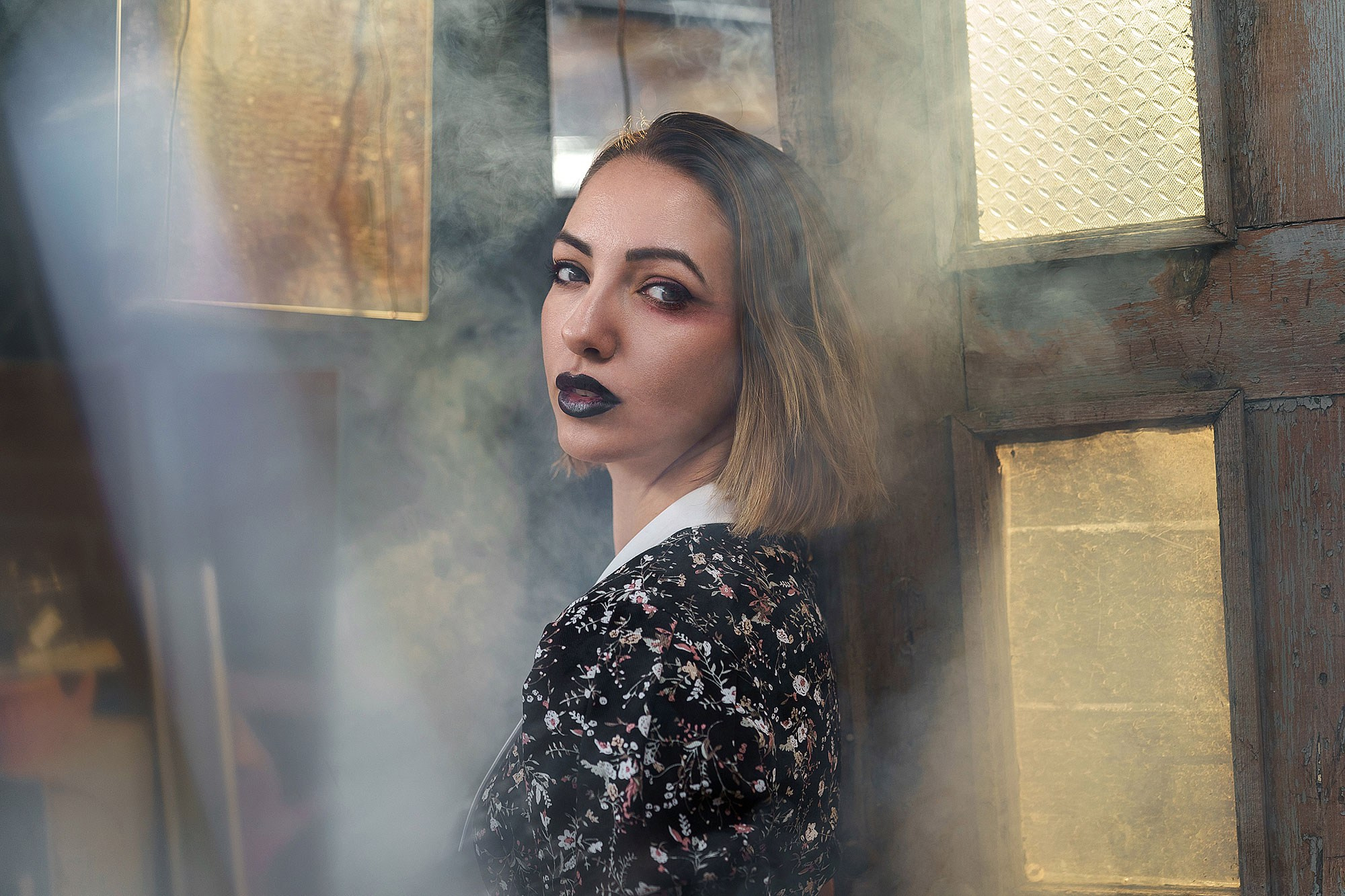 Индивидуальные съёмки. Семейные и индивидуальные съёмки в Ростове-на-Дону и Москве