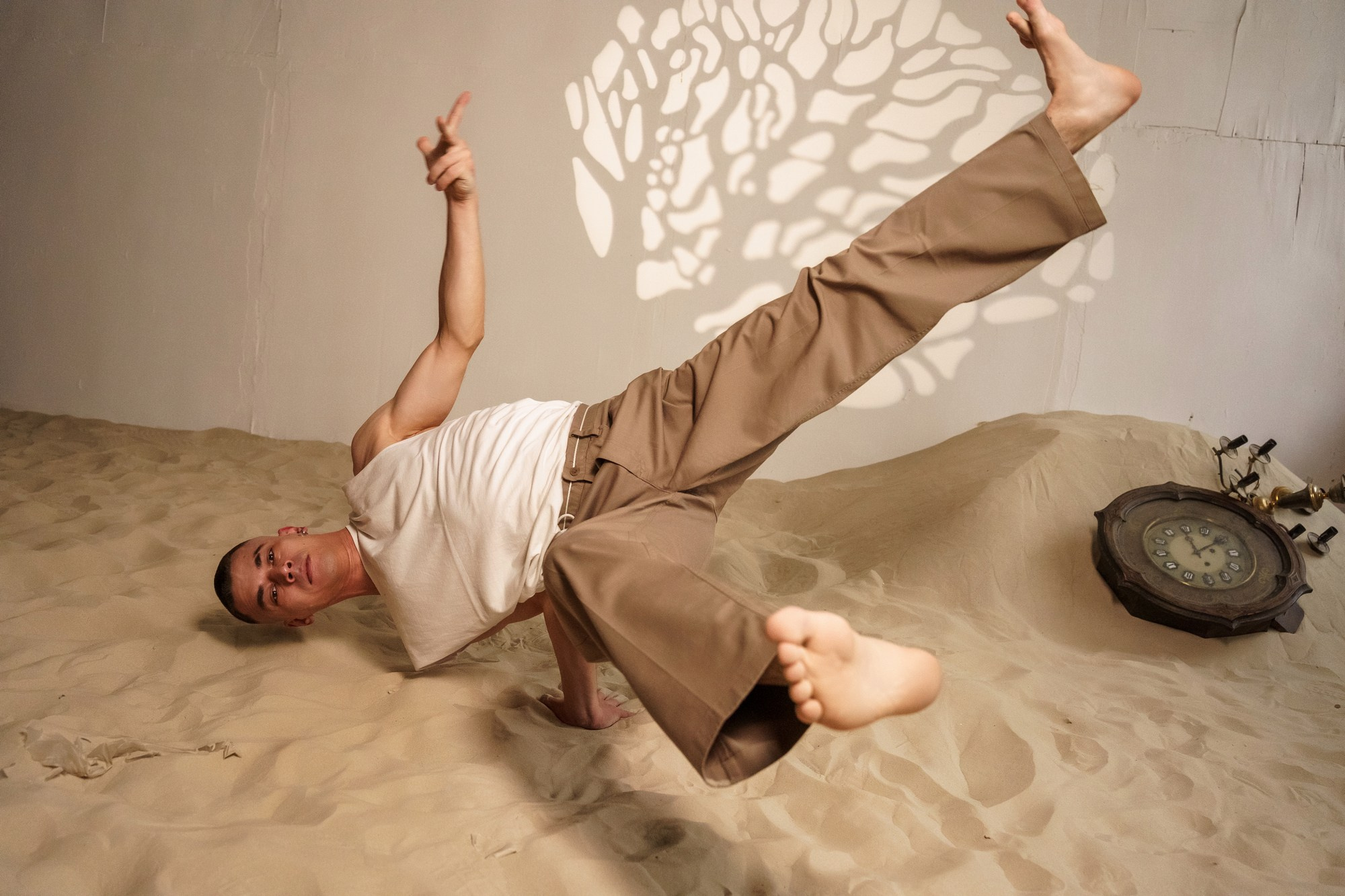 Индивидуальные съёмки. Семейные и индивидуальные съёмки в Ростове-на-Дону и Москве