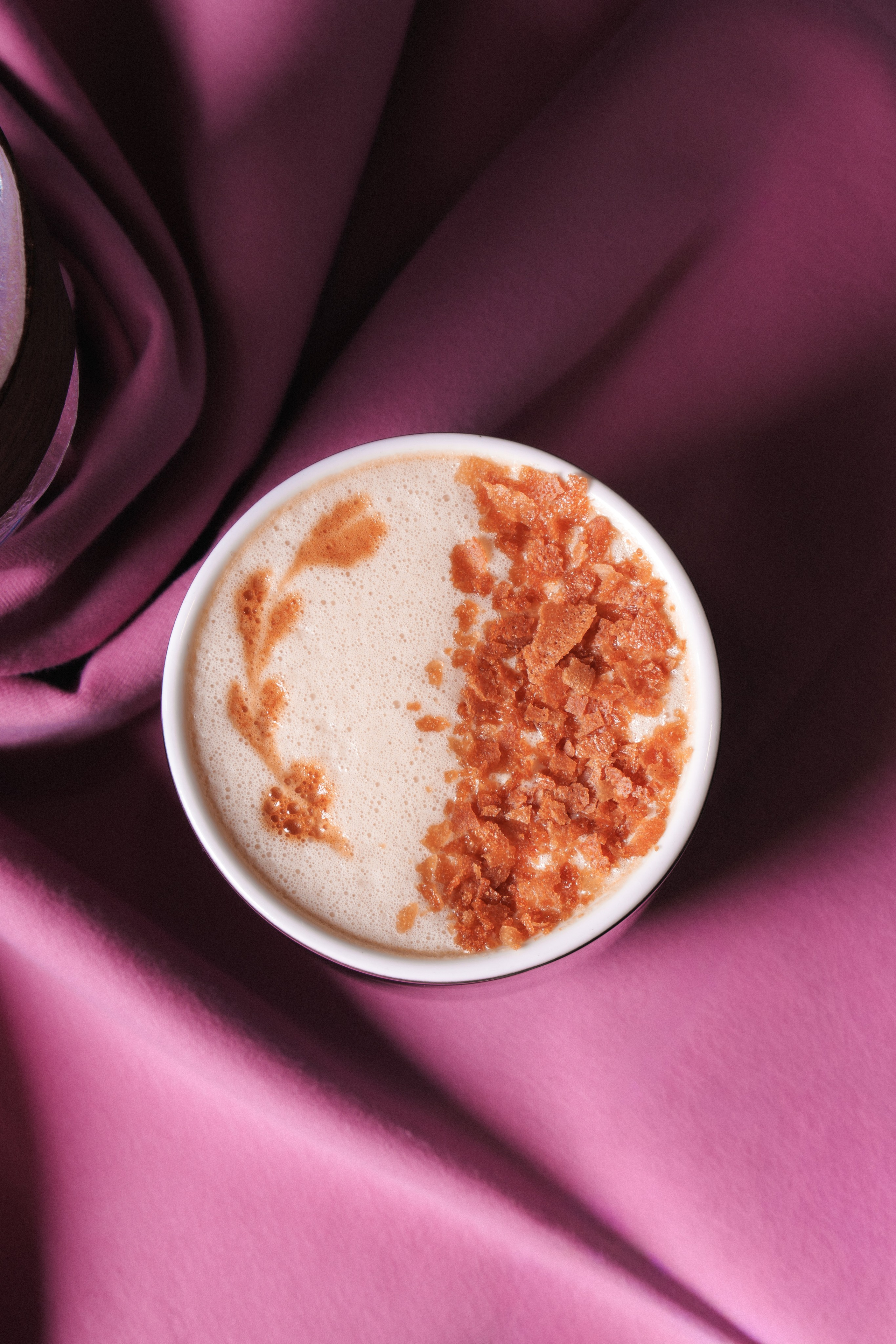 FOOD СЪЁМКА. Gdefotki