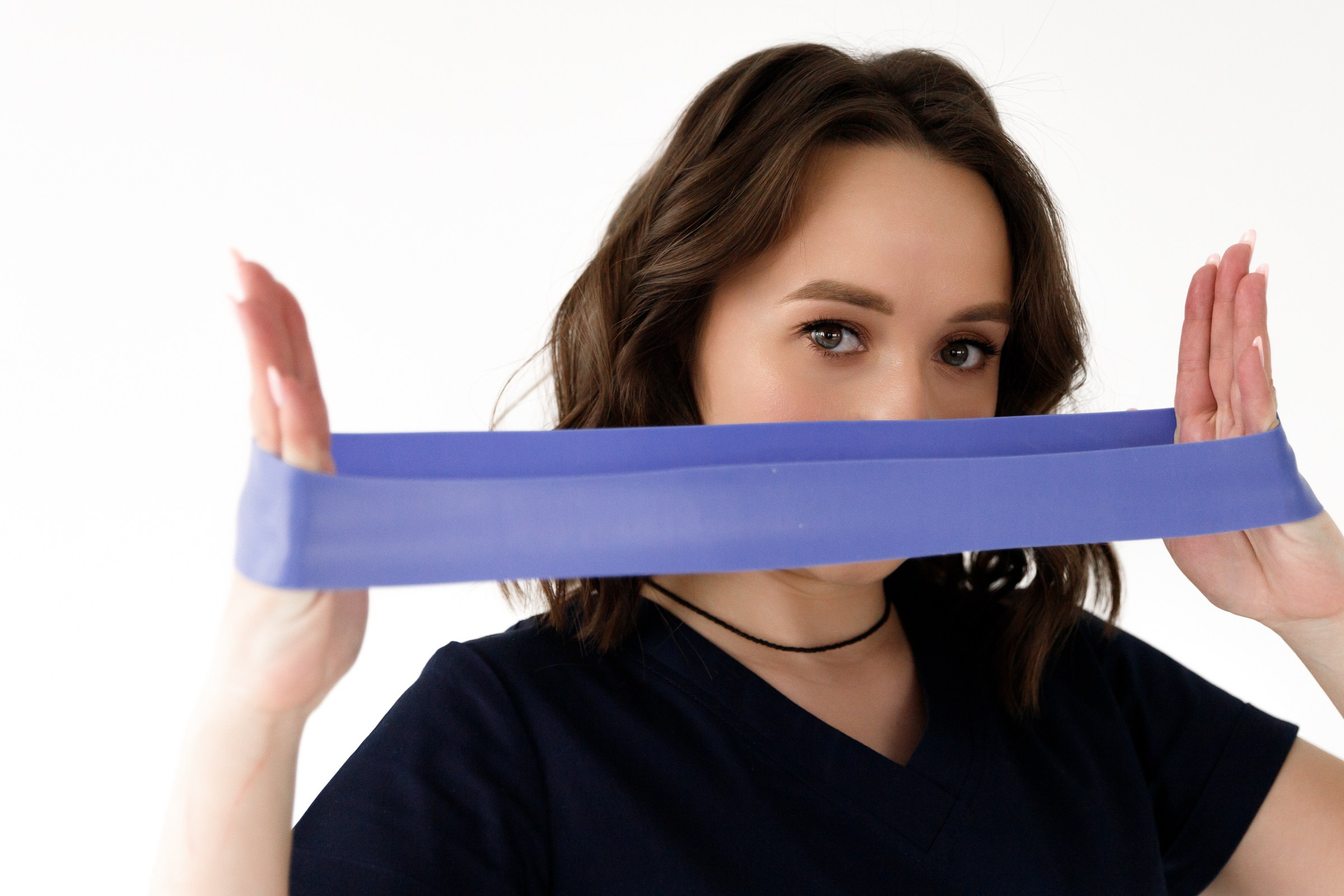 Выпускники. Свадебный фотограф Марьям Сайфулина г. Красноярск