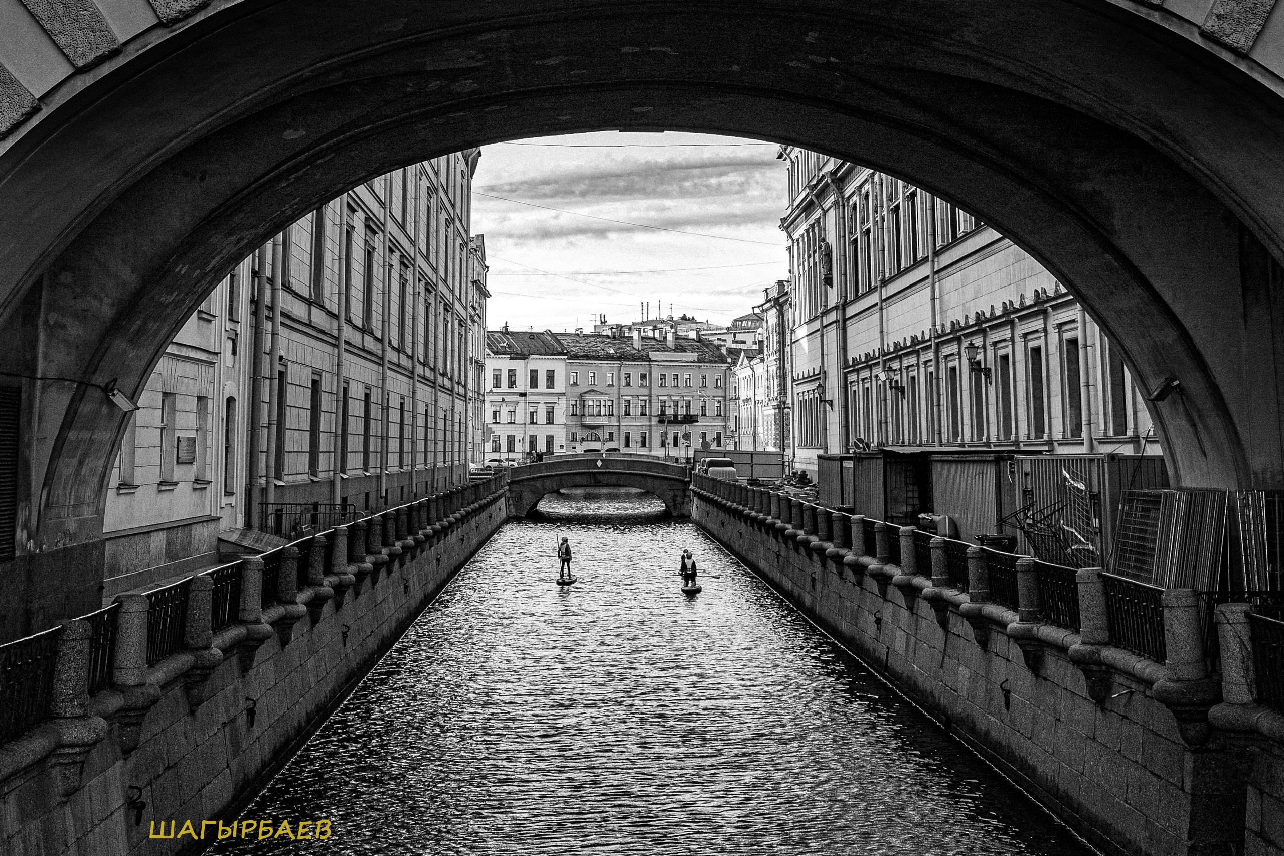 ФОТООЛИМПИК 2025. Фотограф для маркетплейсов Михаил Бове