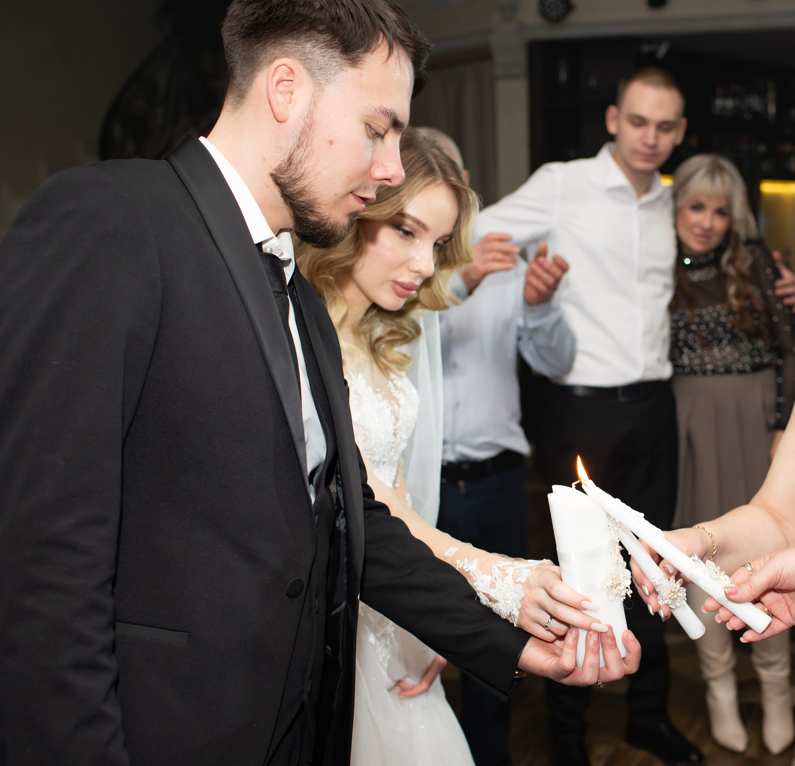 Моё портфолио ❤️. Фотограф_Юлия Симонова