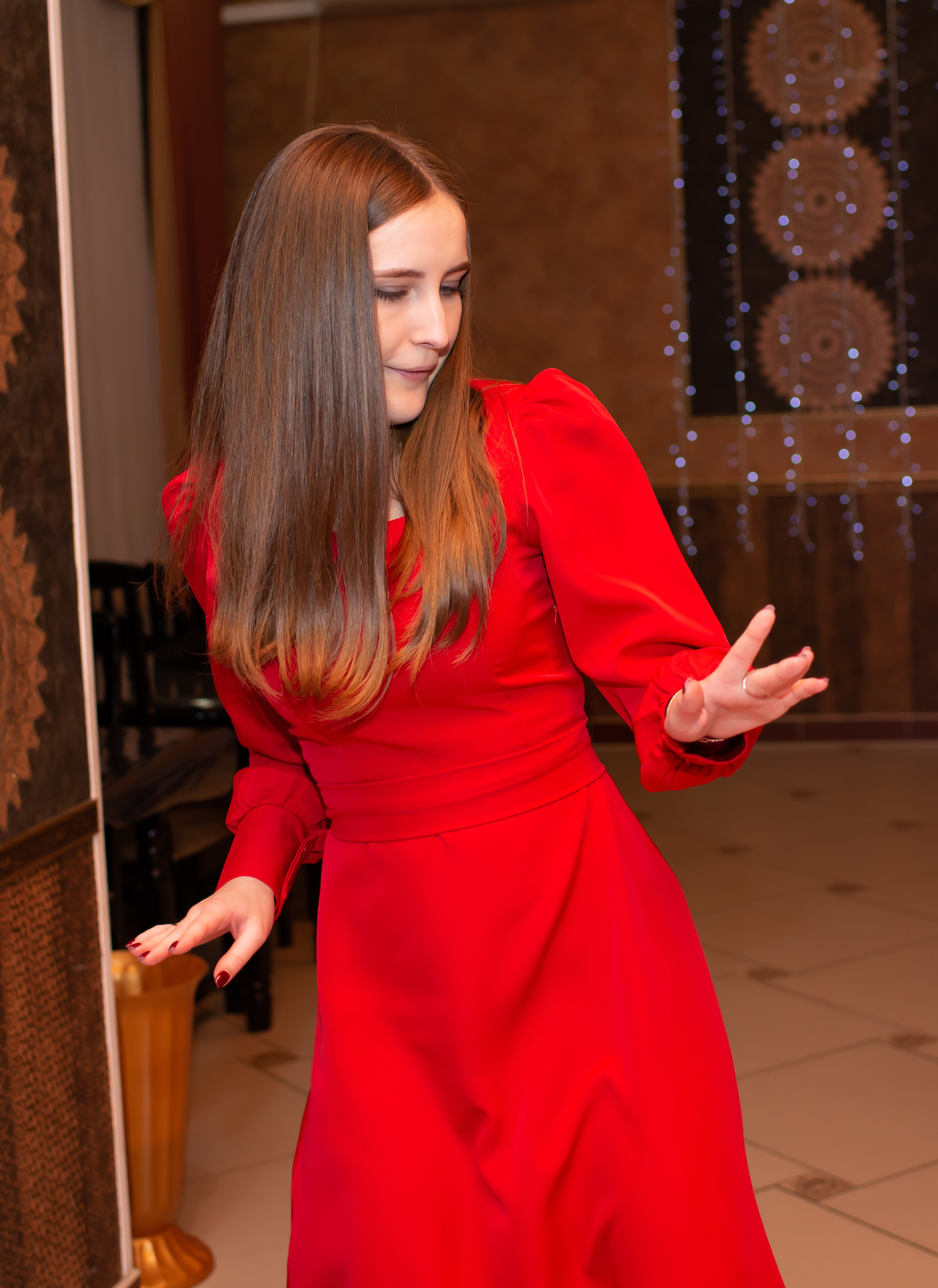 Юбилей 50_Юрий Сергеевич_06.05.2025. Фотограф_Юлия Симонова