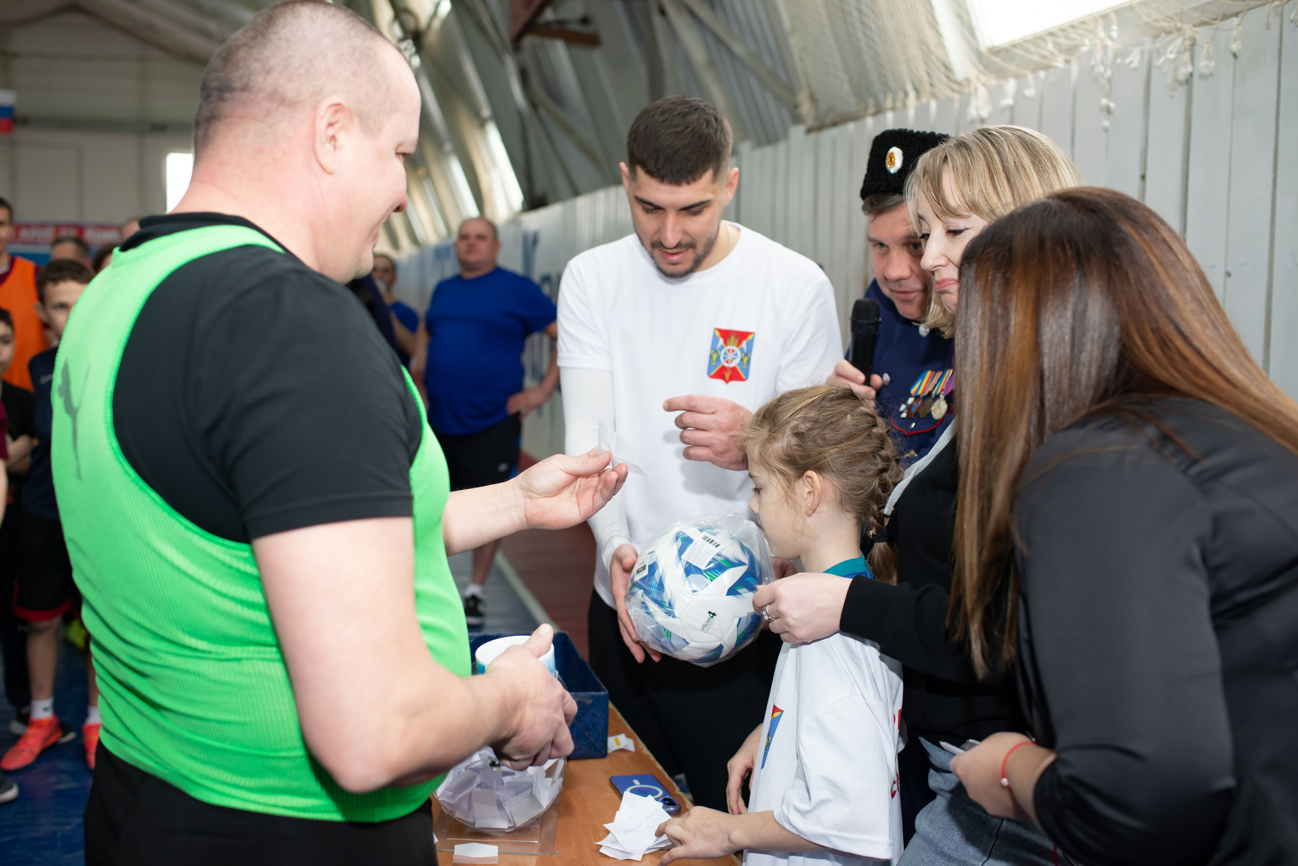 Турнир ст. Кривянской_23.02.2025. Фотограф_Юлия Симонова