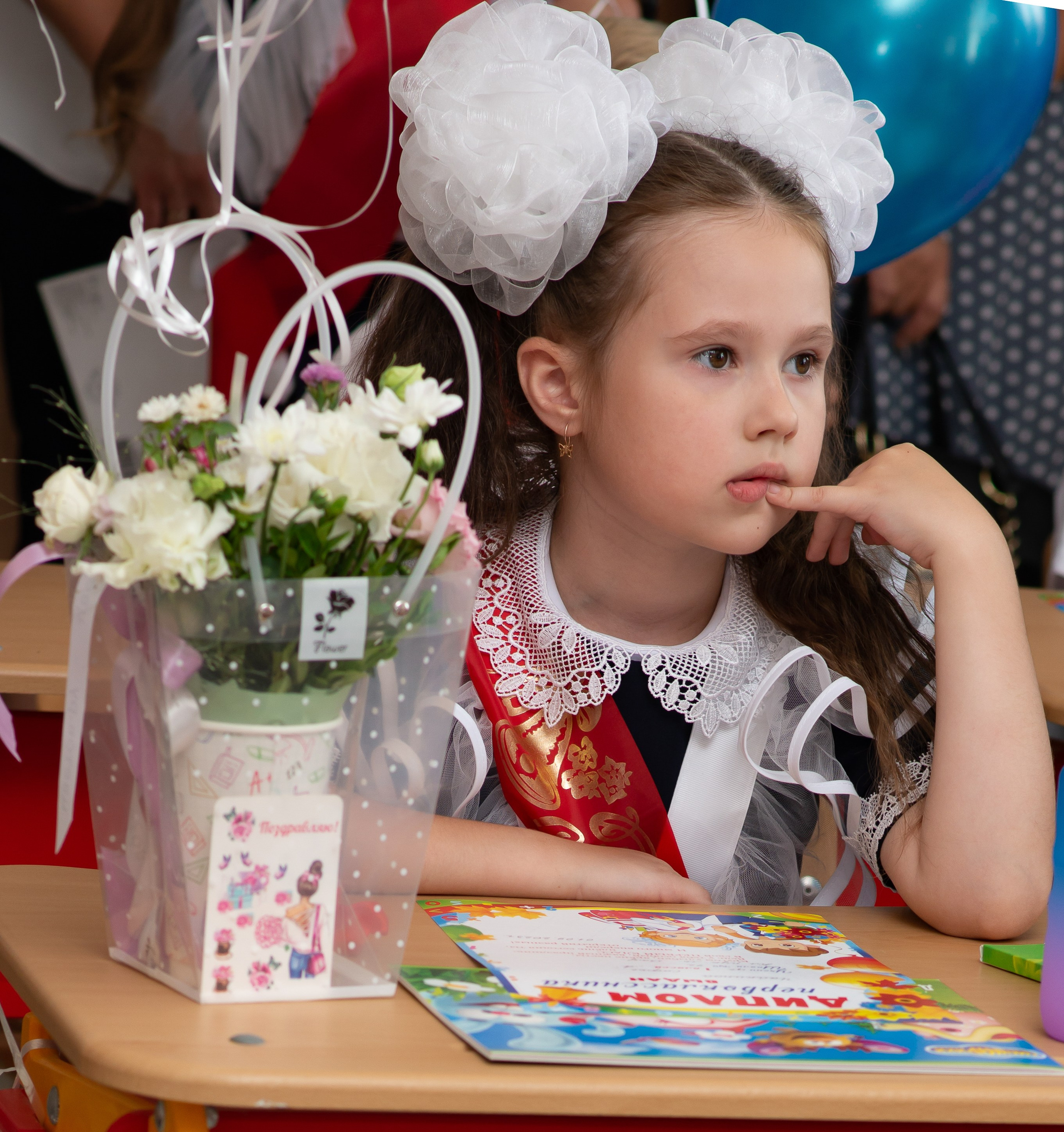 Портфолио. Фотограф_Юлия Симонова