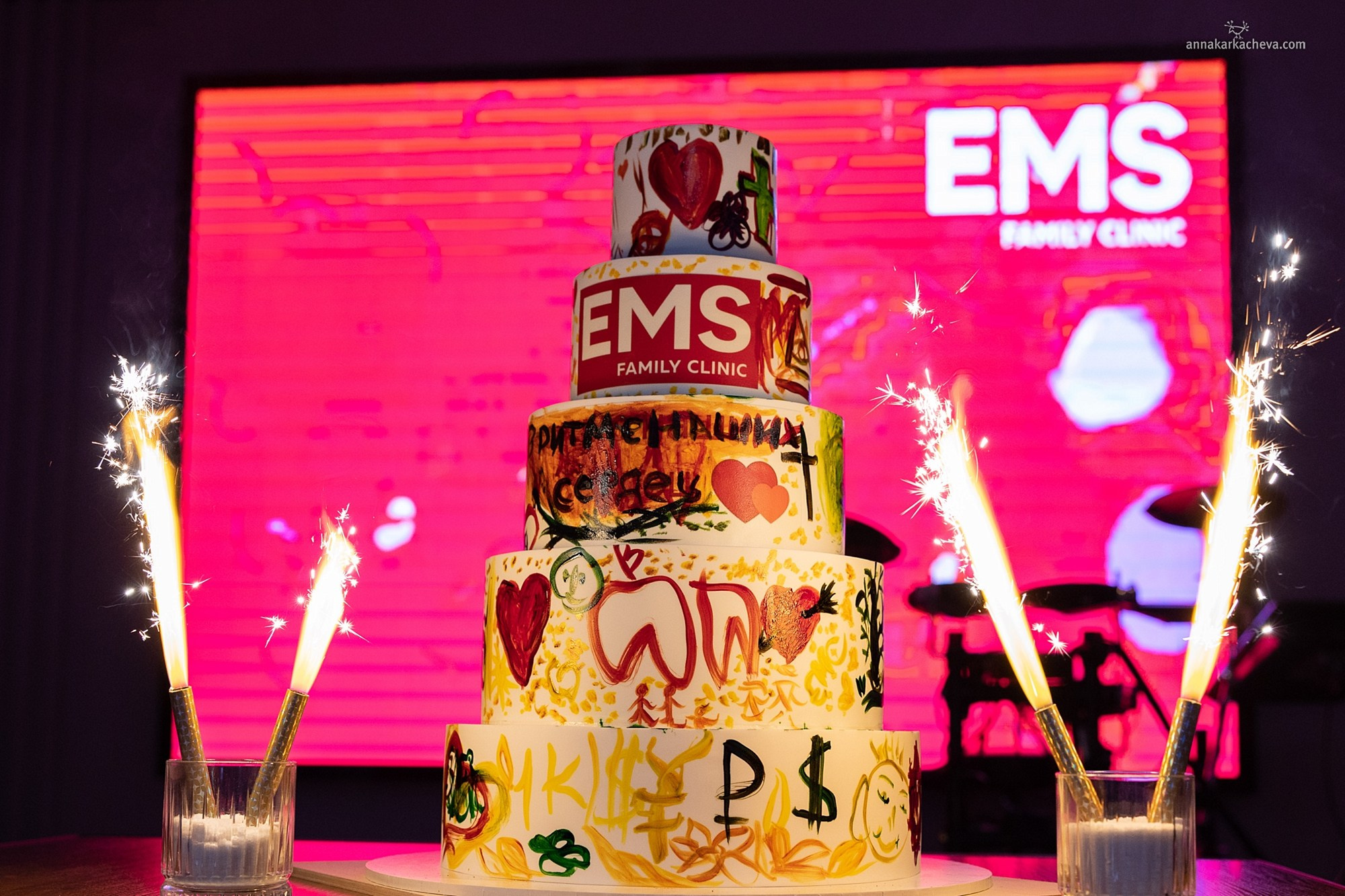 Репортажные съемки Санкт-Петербург. Ароматестирование по методу Аромакод и Нейростатус в Санкт-Петербурге