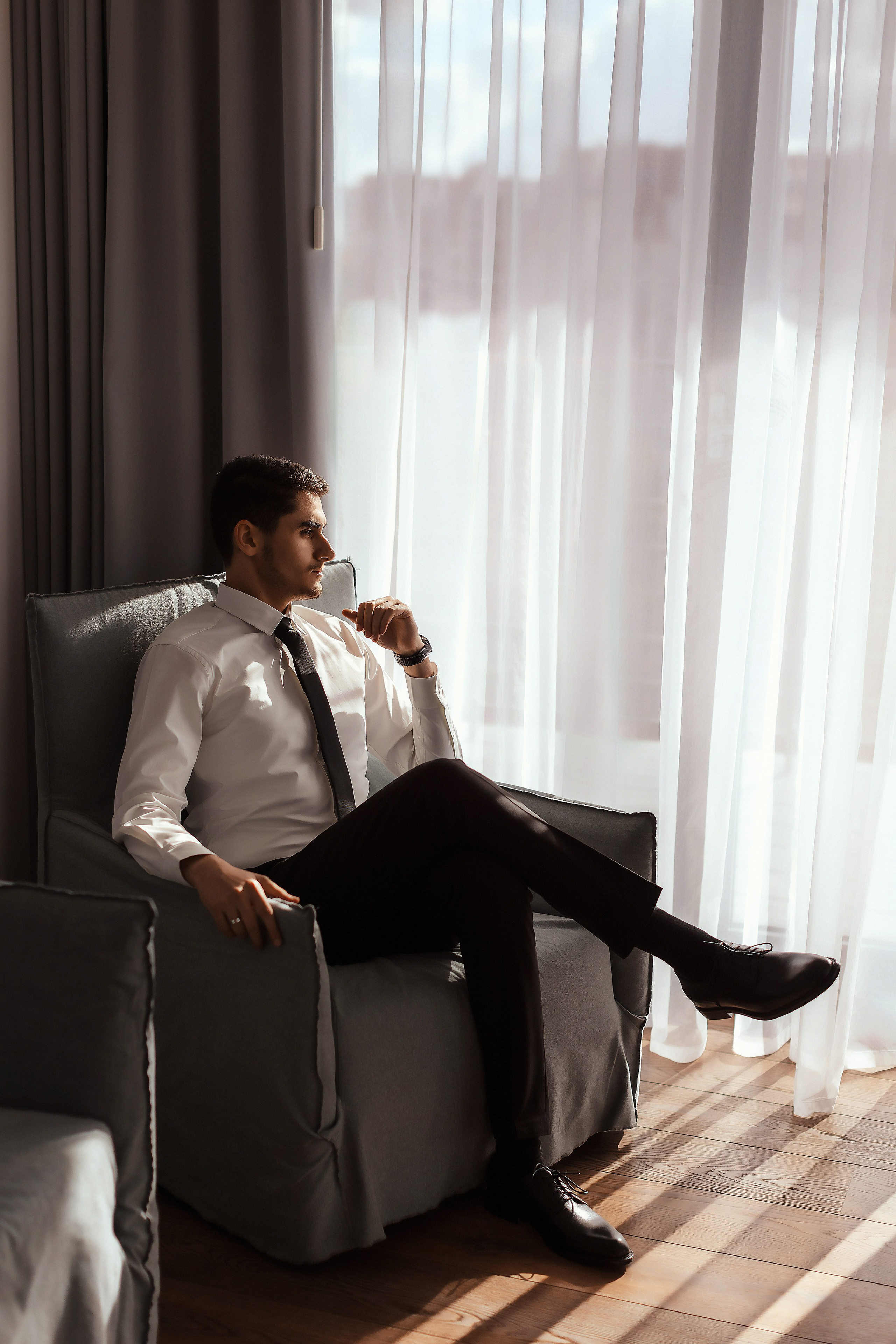 Гюнель Руслан 9 октября 2022. Фотограф в Калининграде свадебная фотография, репортажная, фотосессии