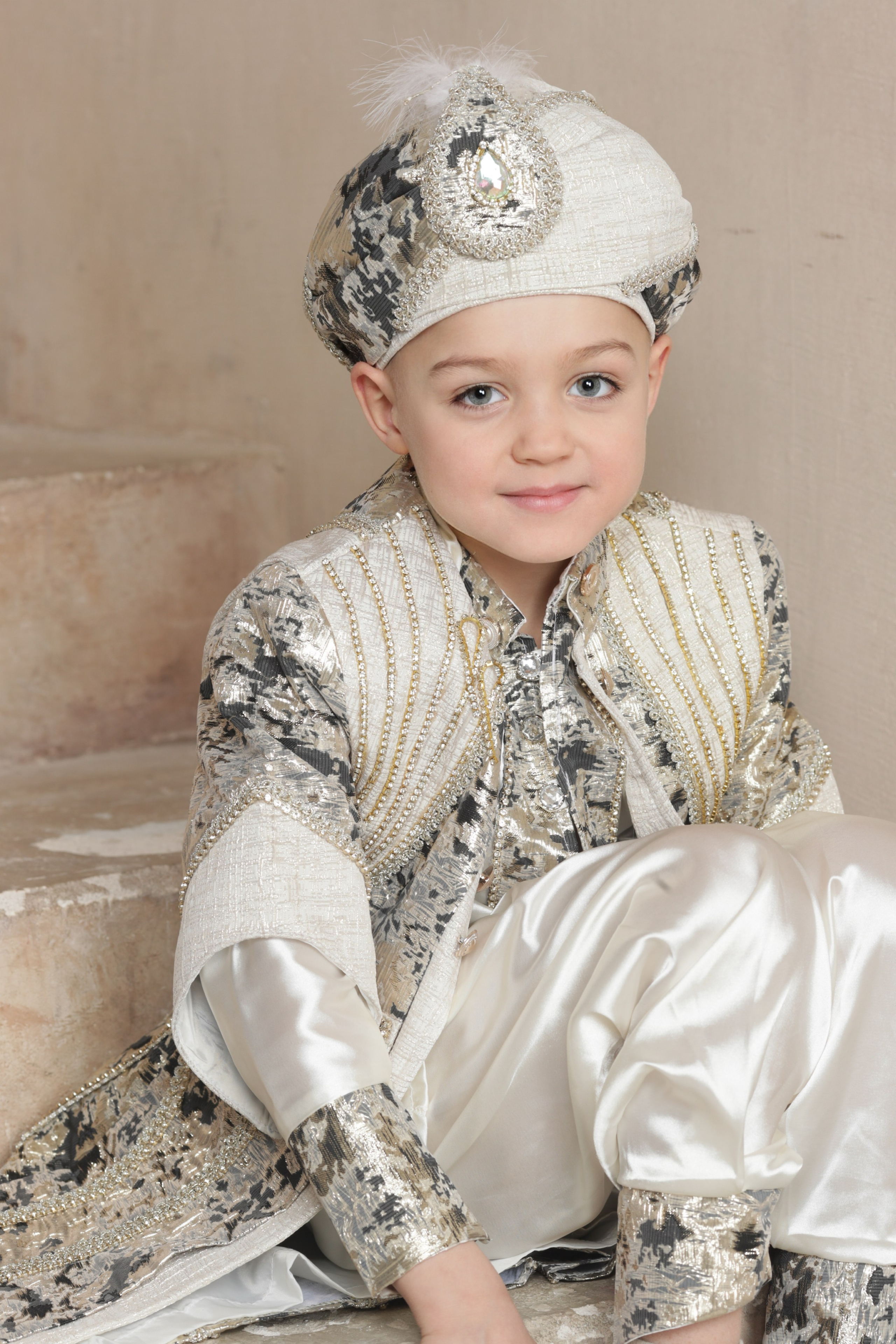 Фотосессия в стиле «Великолепный век». Профессиональный фотограф Алена Александрова