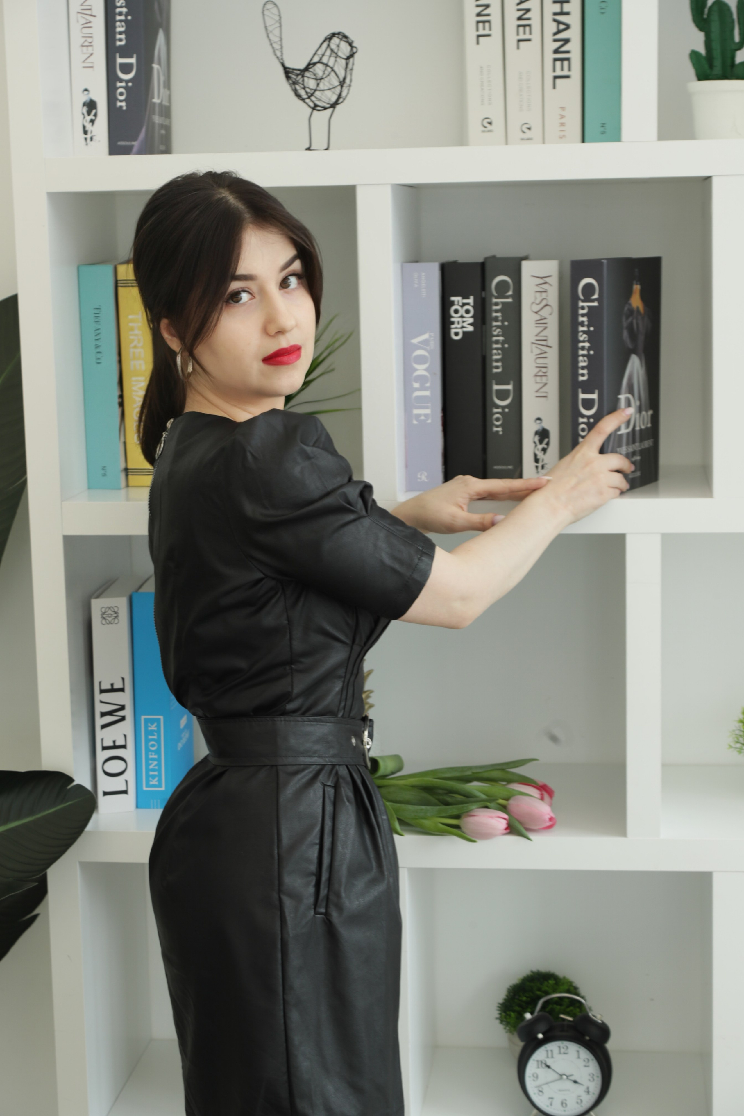 Сусанна. Профессиональный фотограф Алена Александрова