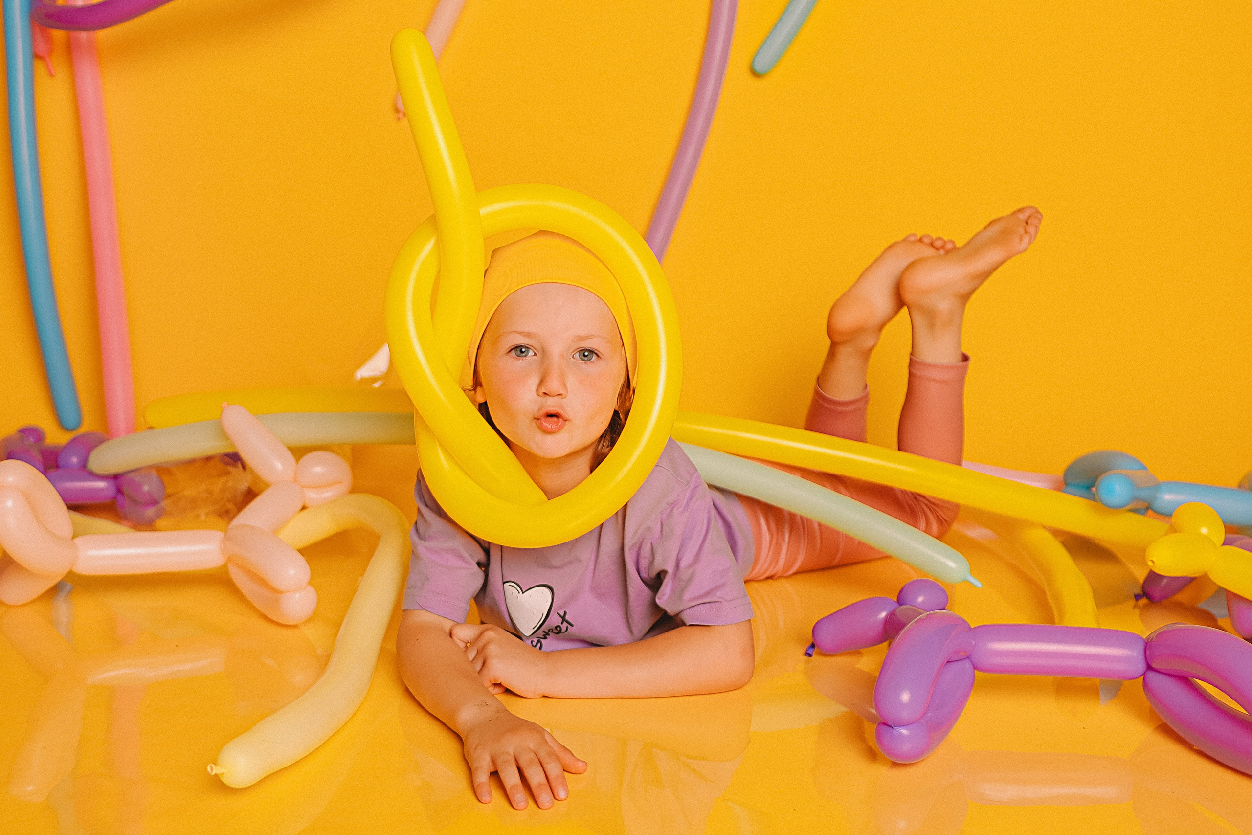 Фотопроект ЯРКИЕ. Семейный фотограф Тюмень, фотограф на роды Салмина Мария