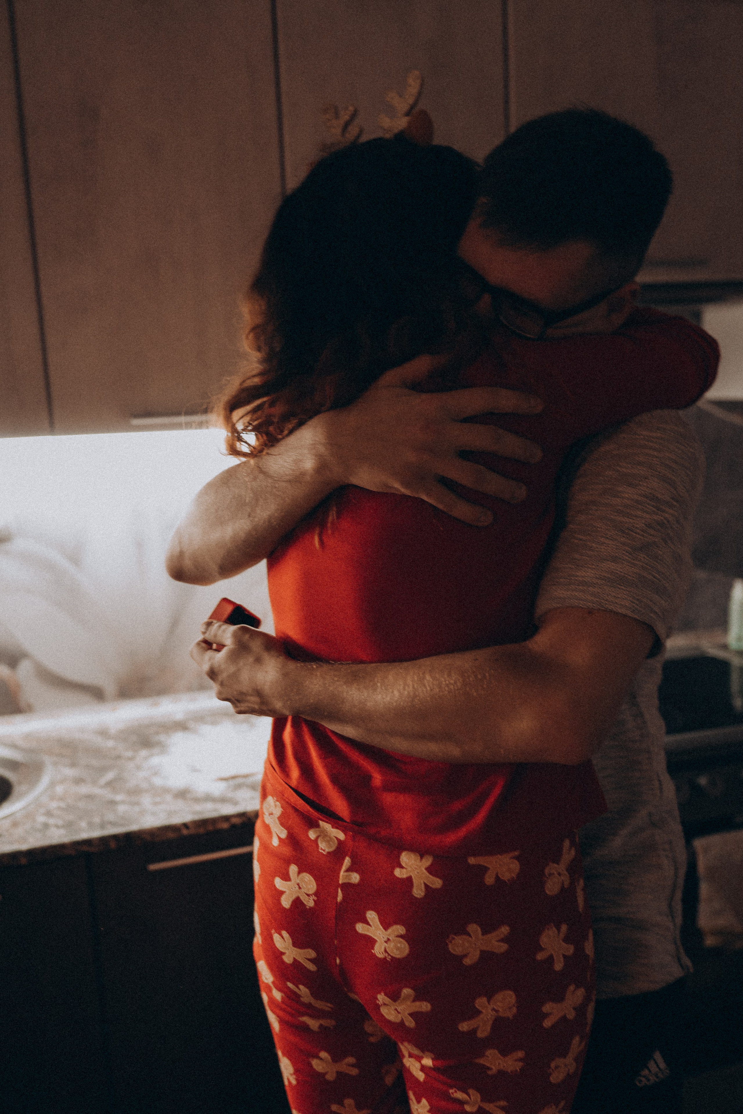 Ирина. Фотограф Торопец Кристина Абрамова Kanwellia photography