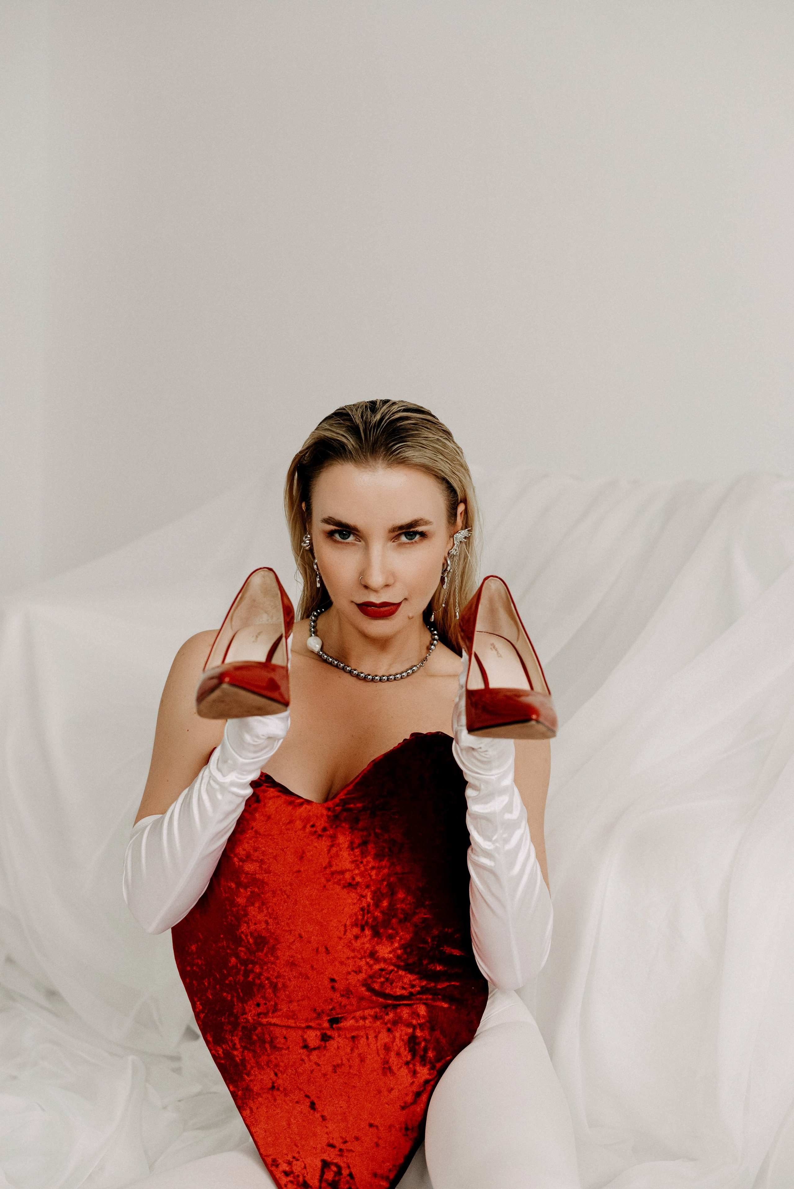 Вика. Фотограф в Москве Емельяненко Светлана