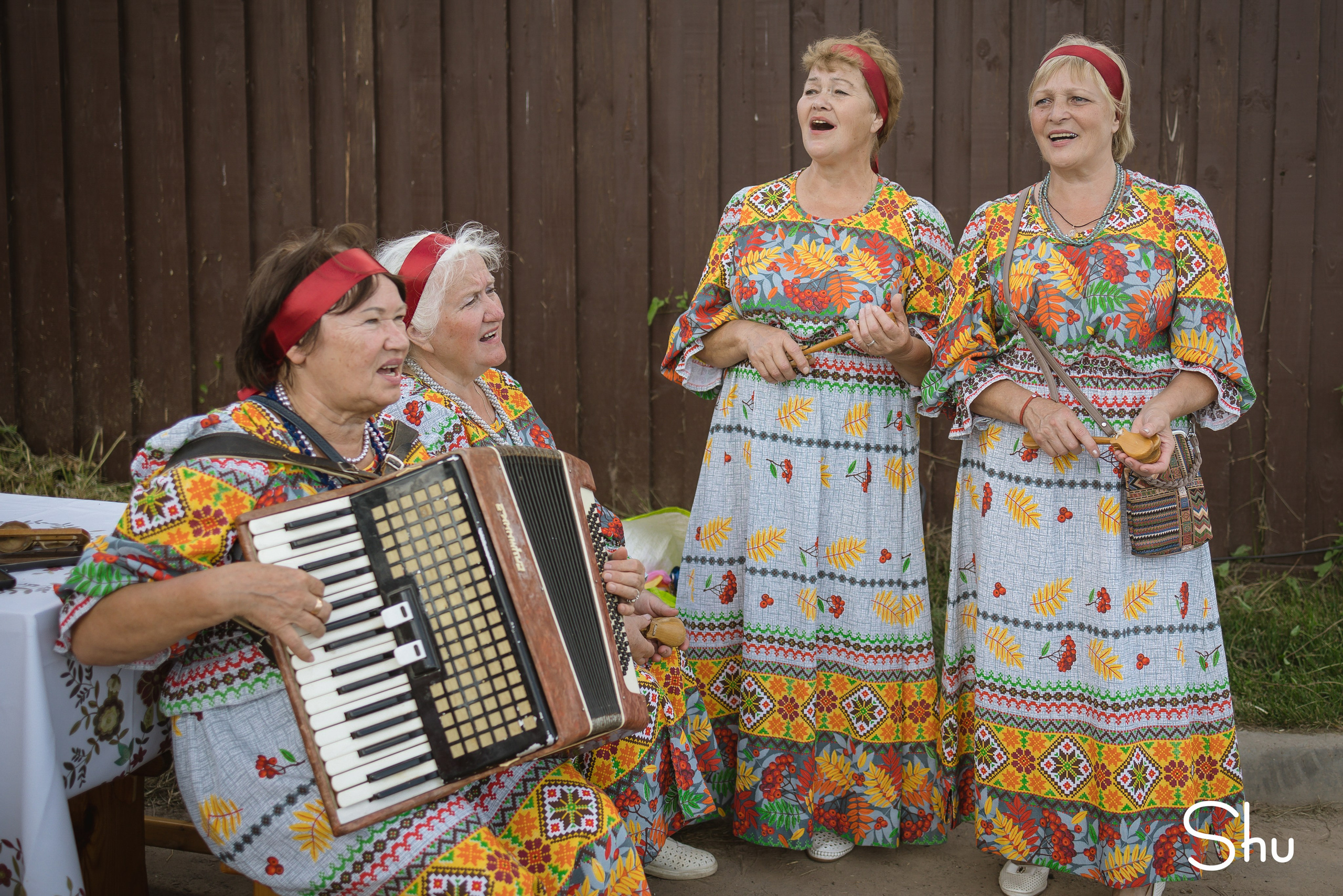 Фестиваль скоростей «Русские крылья» в Чкаловске (Нижегородская область). Репортажный фотограф в Нижнем Новгороде — Екатерина Шугаева