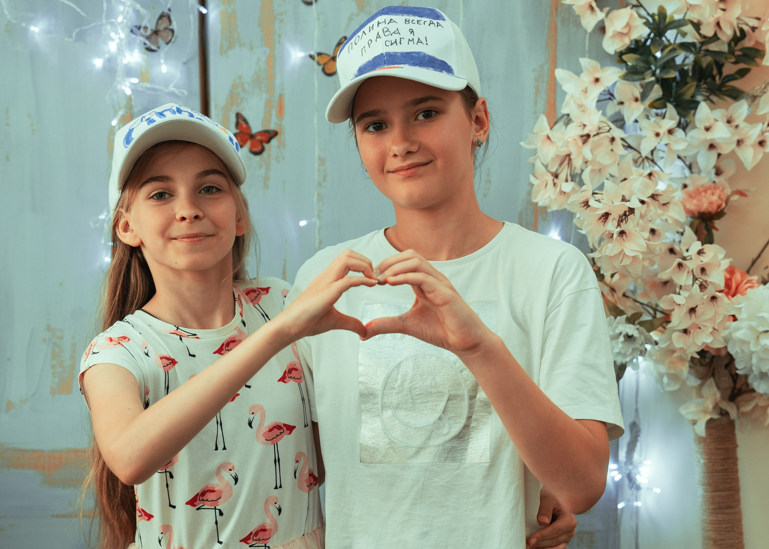 От мишки с любовью. Крамер Юлиана детский и семейный фотограф