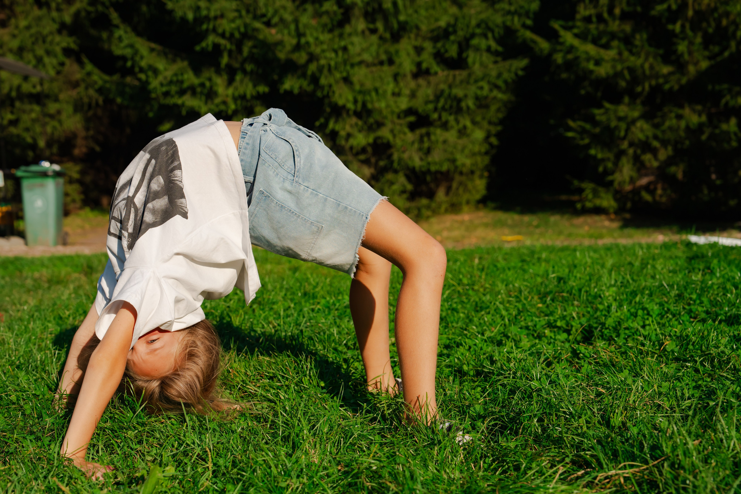 КэтНэп. Крамер Юлиана детский и семейный фотограф