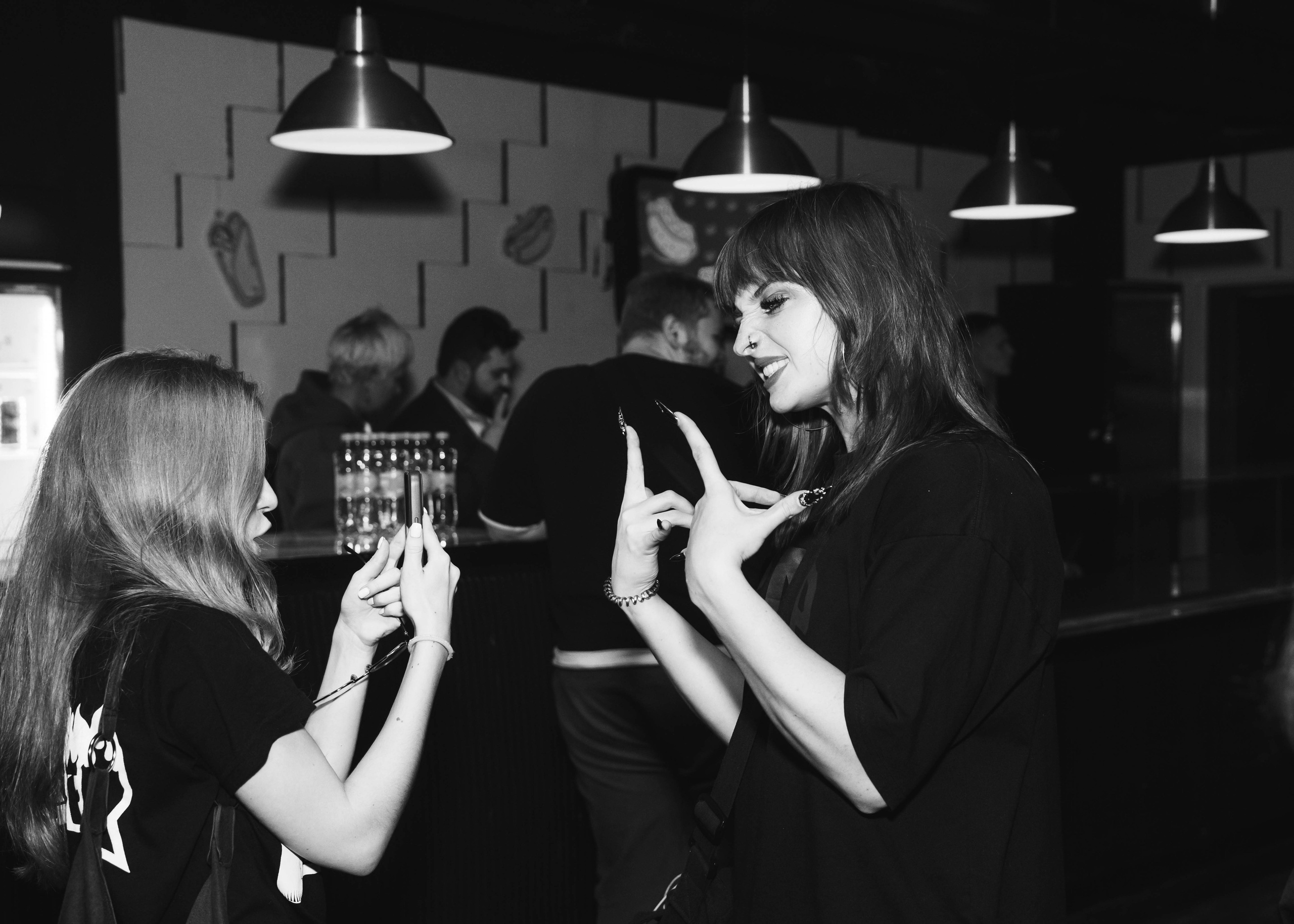 Концертные площадки. Крамер Юлиана детский и семейный фотограф