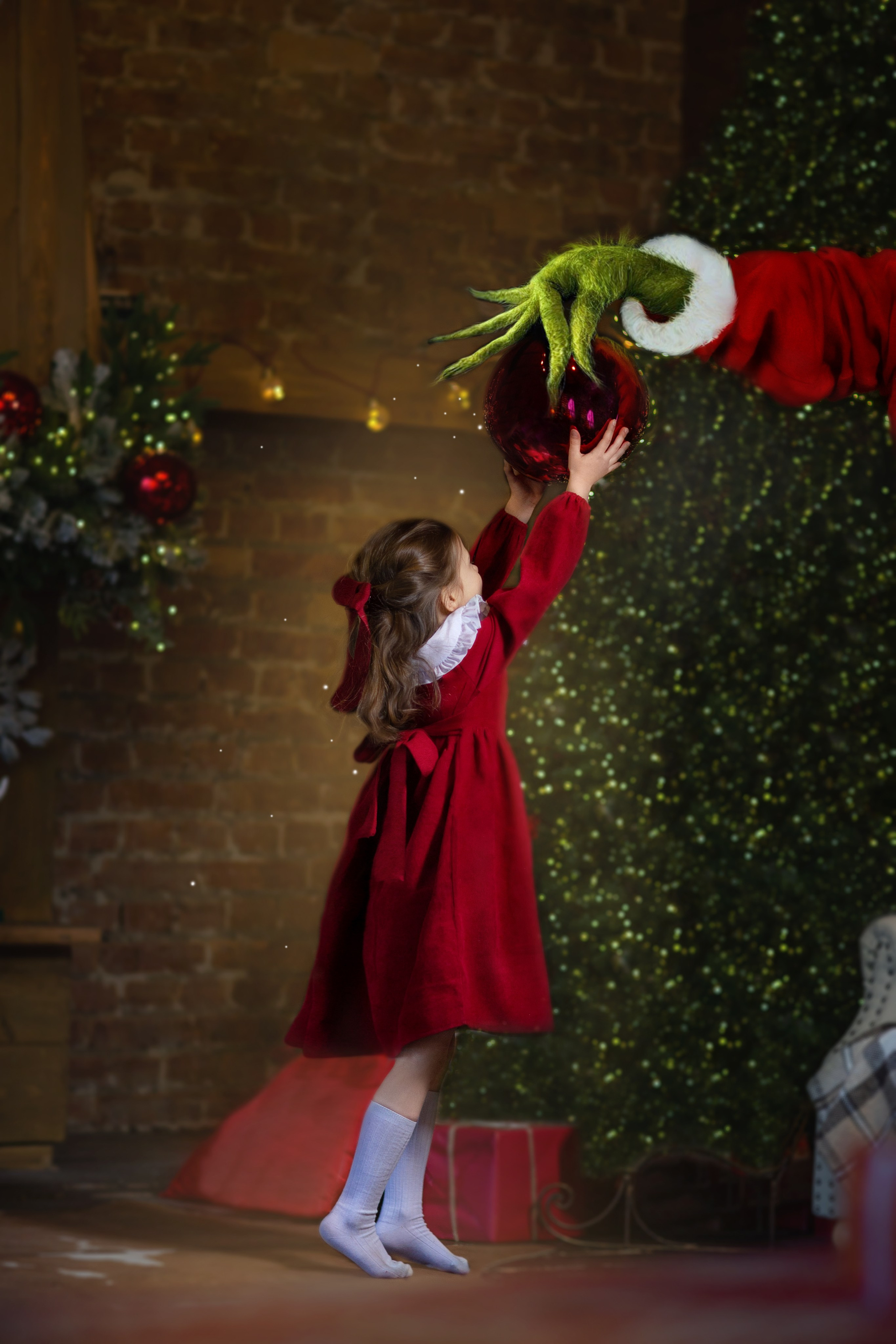 Мои работы. Обо мне