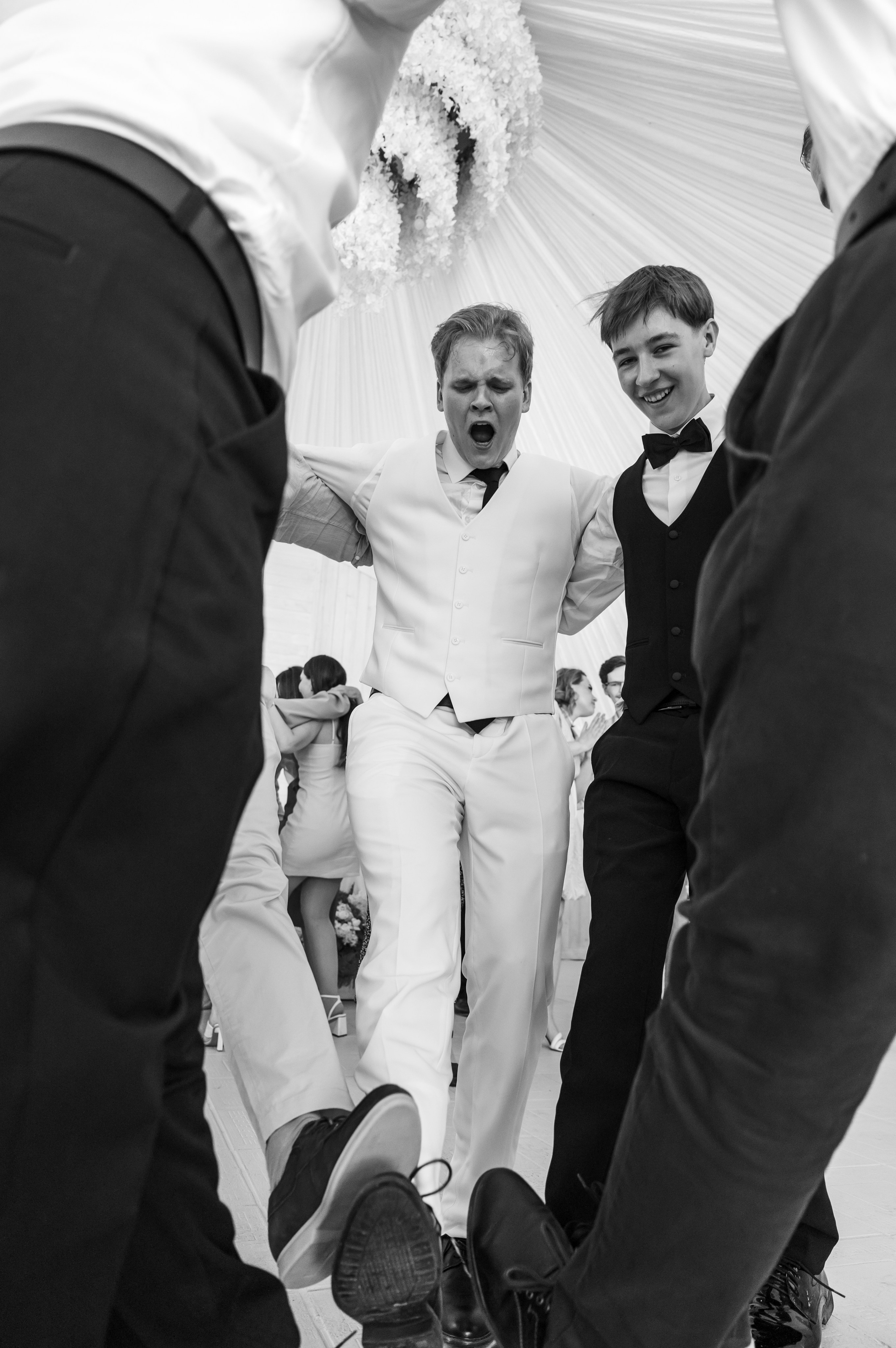 Свадьба Pirogovo Event. Свадебный фотограф Москва Юрий Кульман