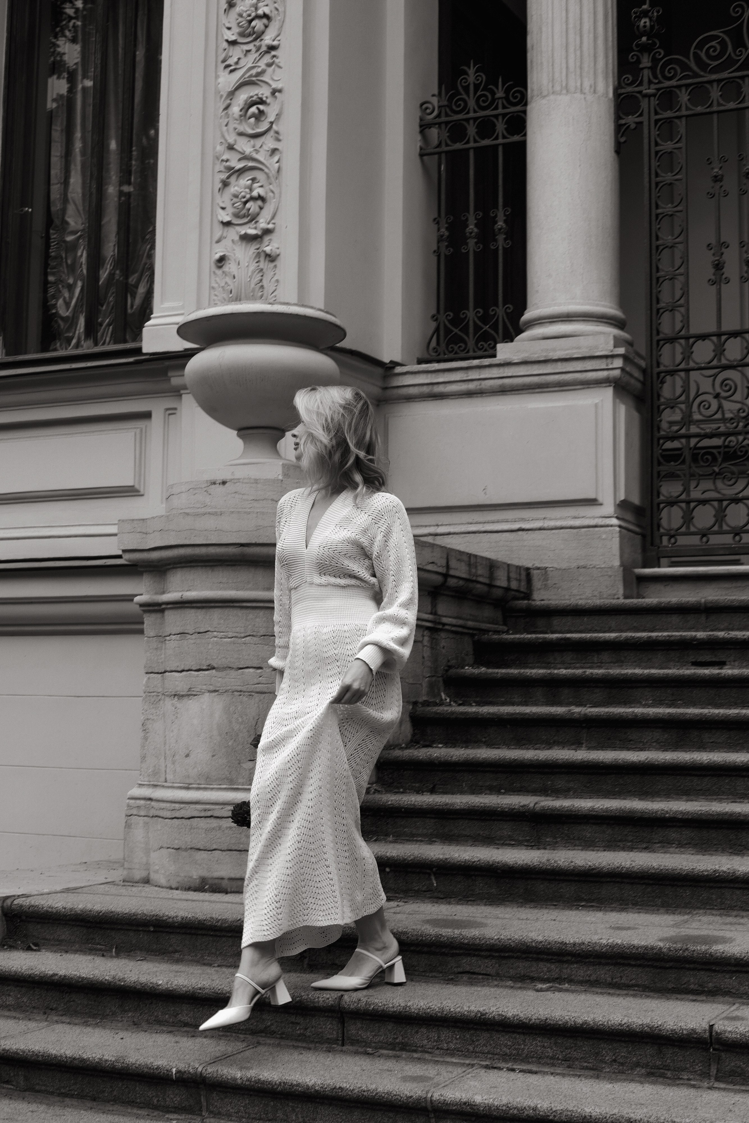 Юля 3. Свадебный и портретный фотограф Анастасия Казакова Санкт-Петербург