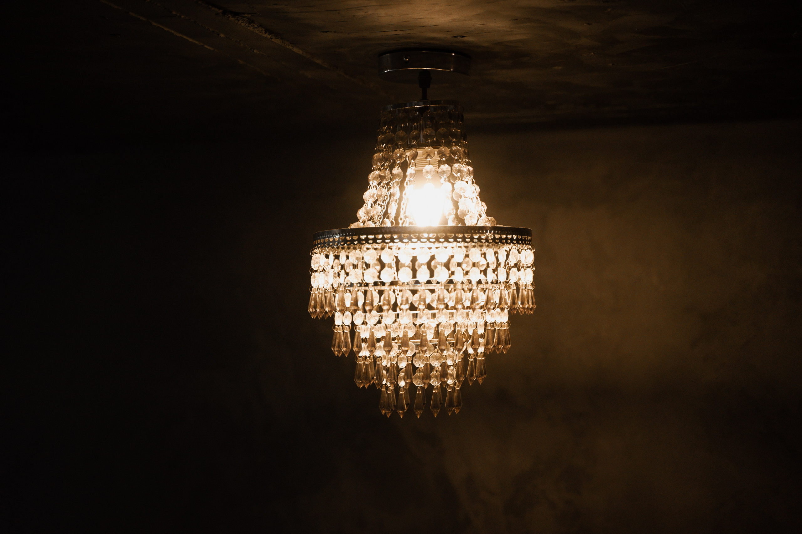 Т&В | Panorama wedding house. Свадебный фотограф Москва Инесса Зверева