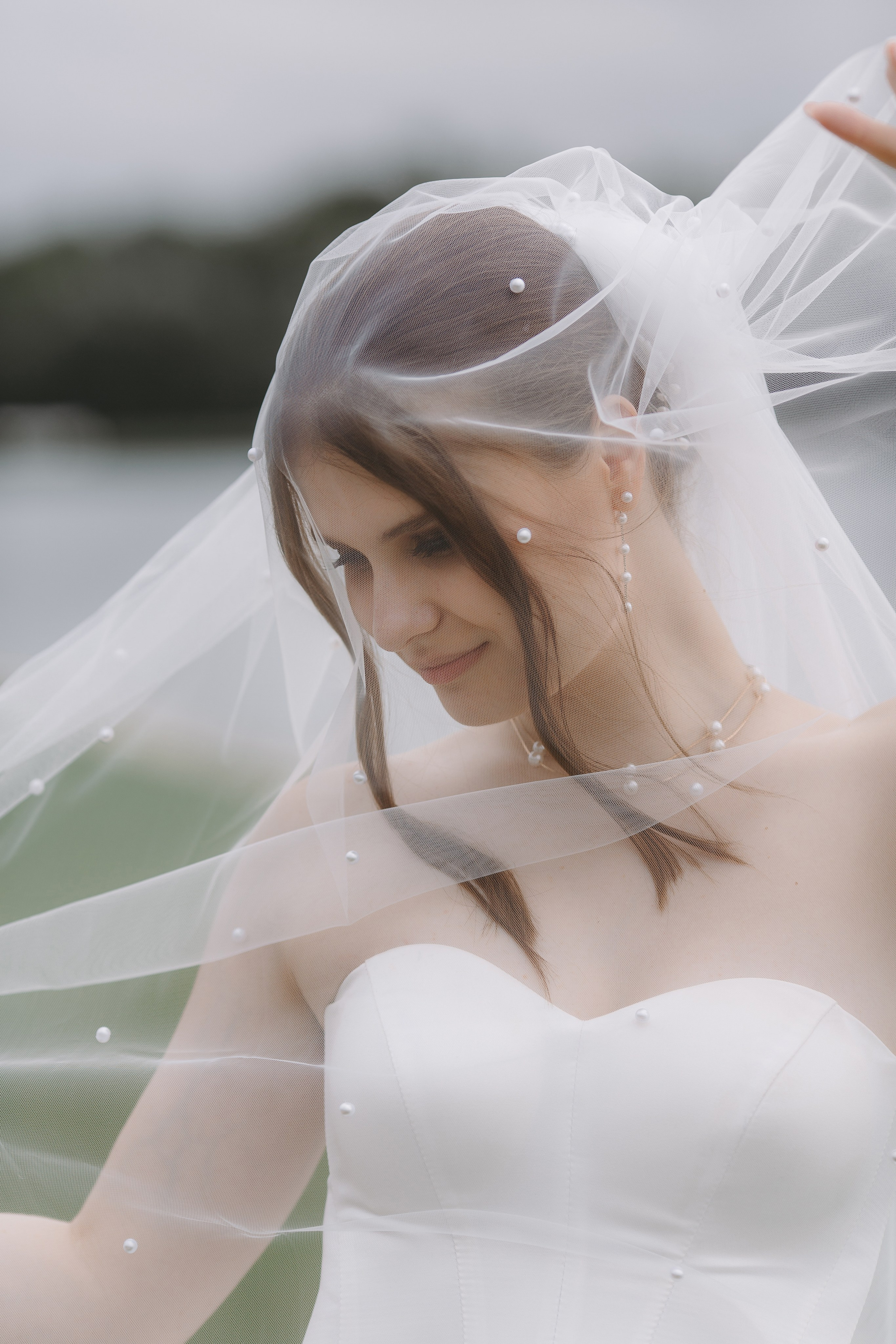 Свадебный фотограф Александр Абрамов в Москве и Зеленограде