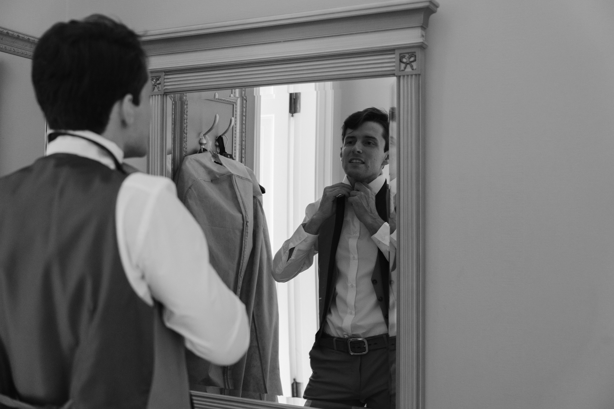 K&R. Фотограф Москва. Екатерина Дударевич