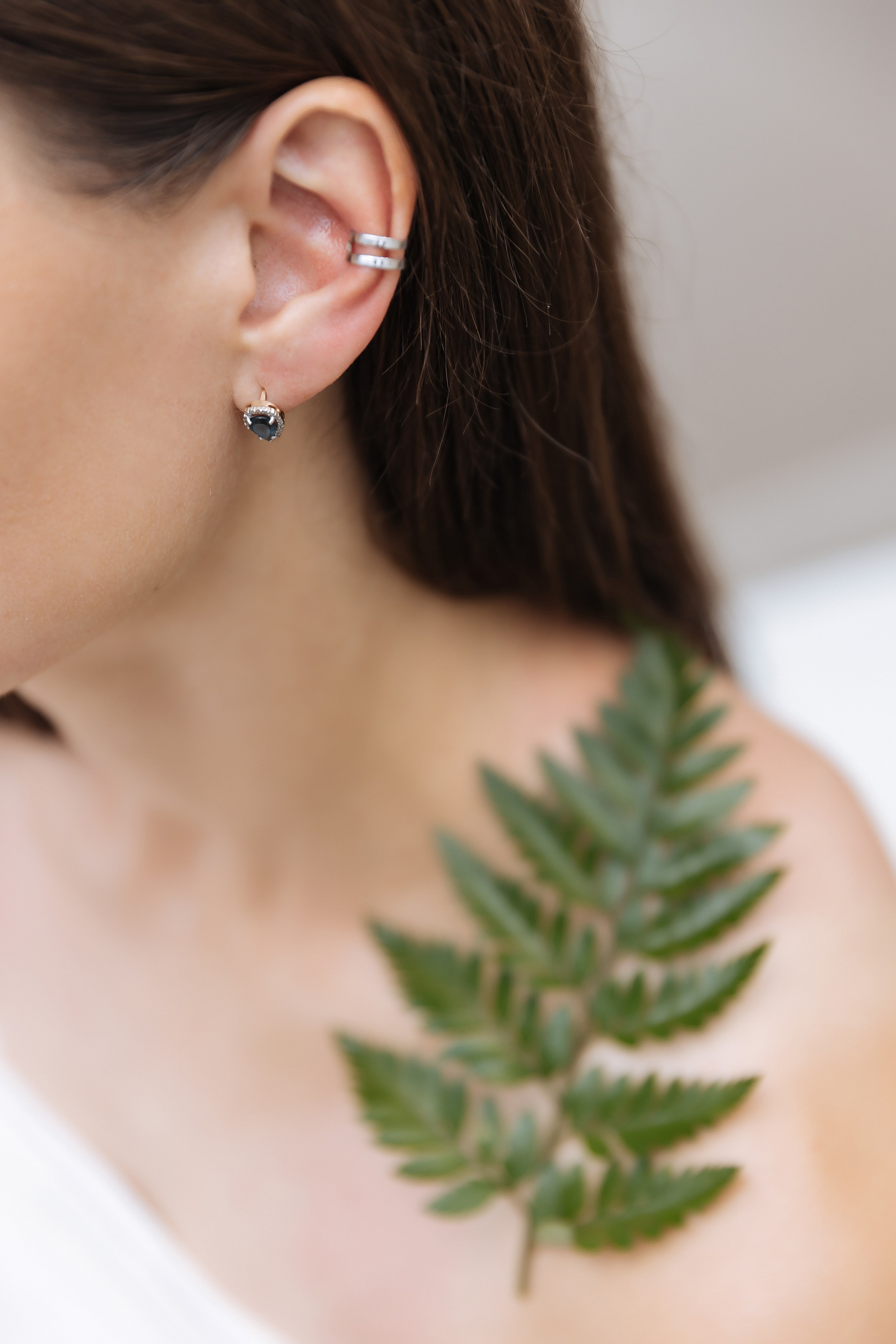 Код Красоты 〡 массаж • косметология. Мозжерина Ирина — Свадебный и семейный фотограф в Екатеринбурге