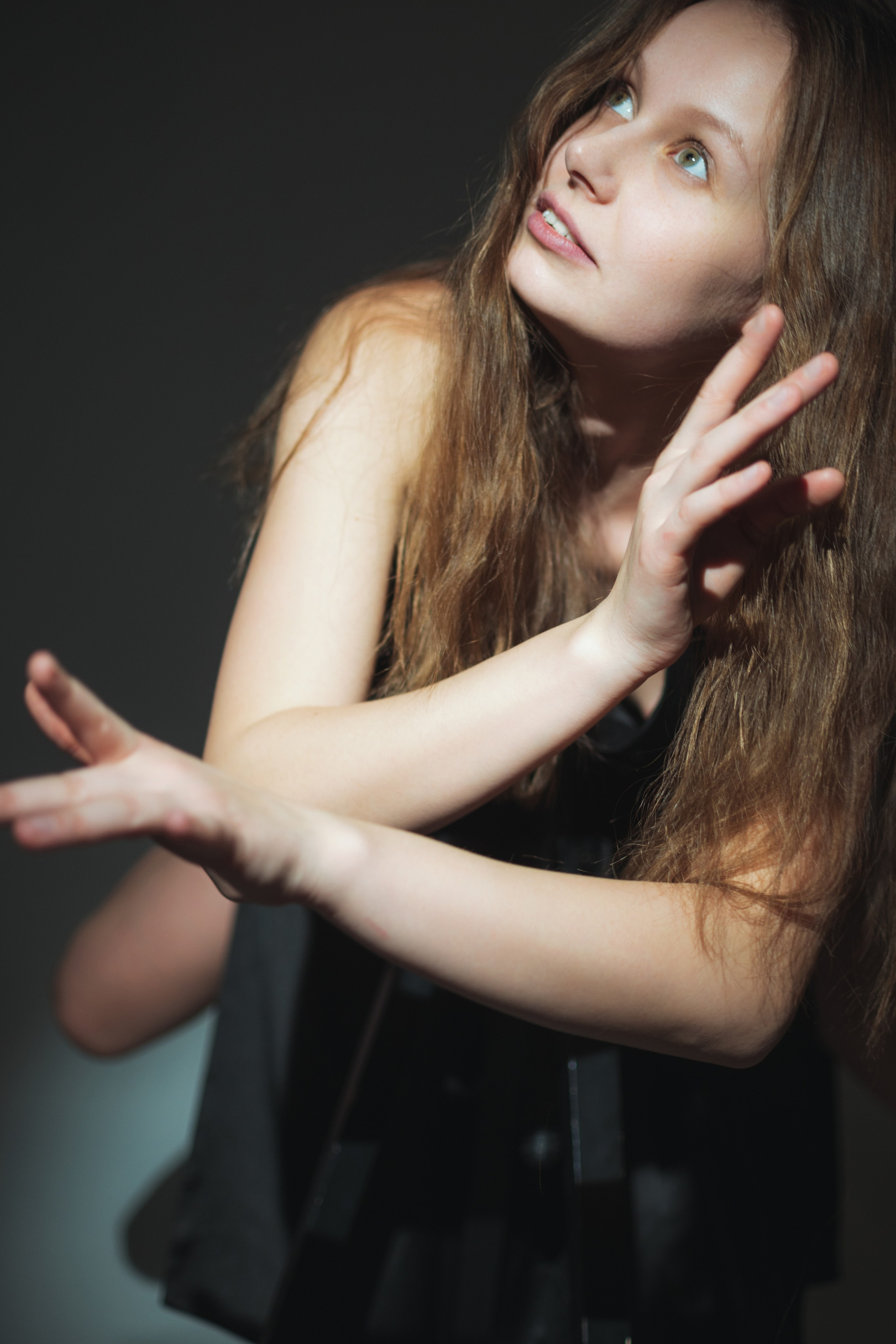 Инна. Фотограф в Твери Дементьева Анастасия