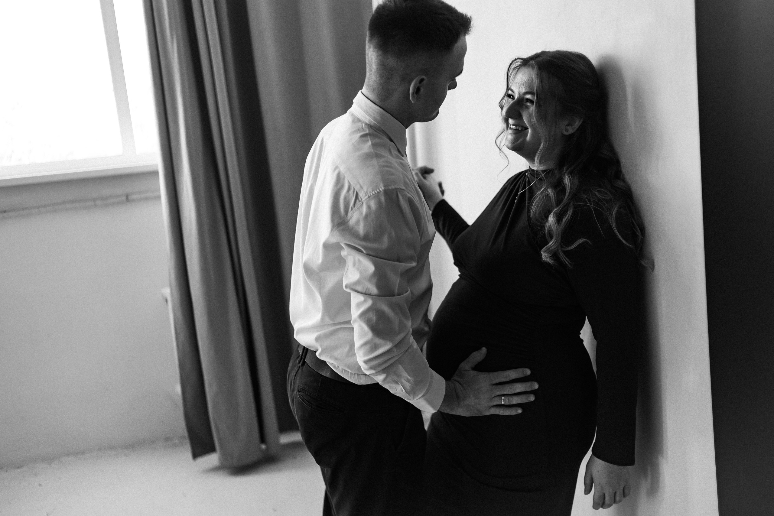 N&M. Ника — ваш персональный фотограф в Нижнем Новгороде