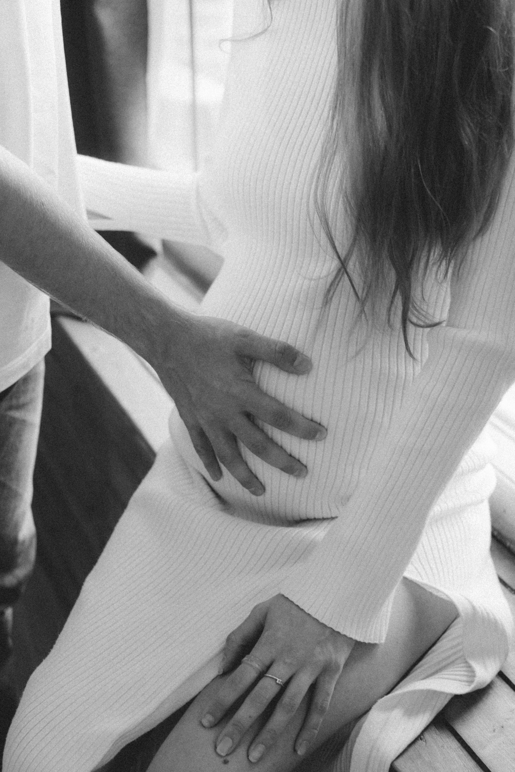 Беременность