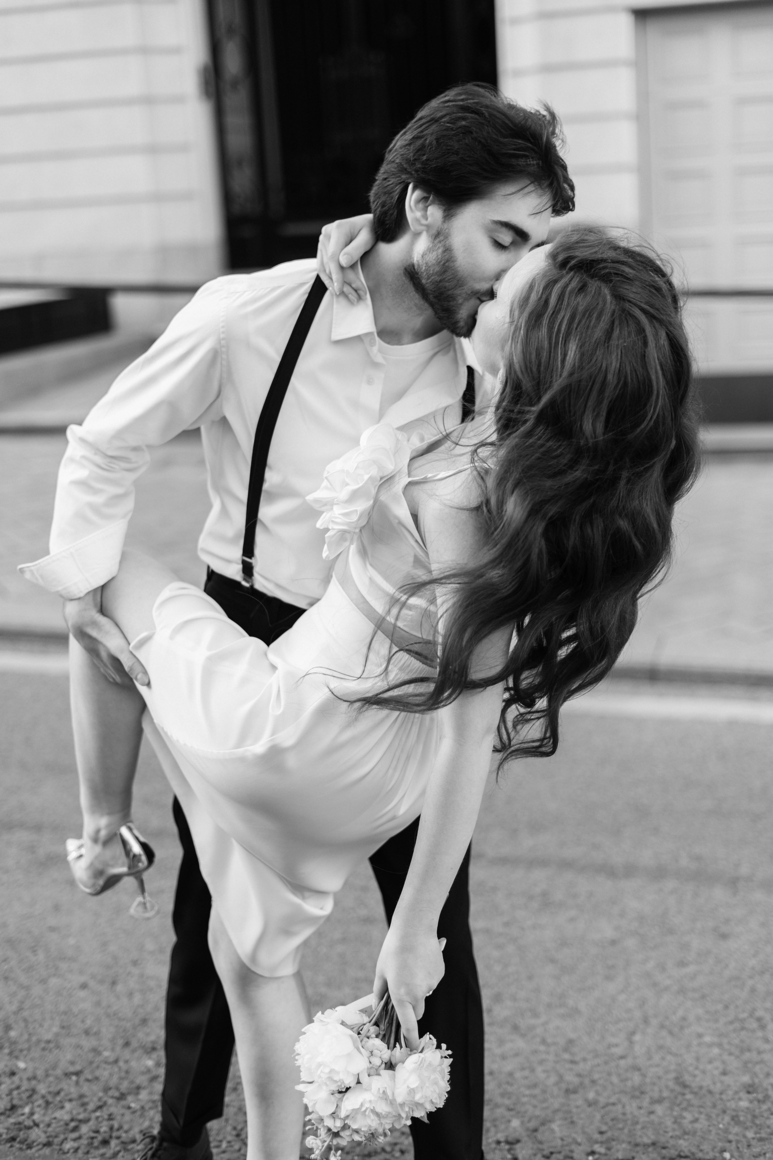 Вы. Любовь. Москва. Свадебный и семейный фотограф в Москве и Красногорске — живые кадры | Анастасия Смирнова