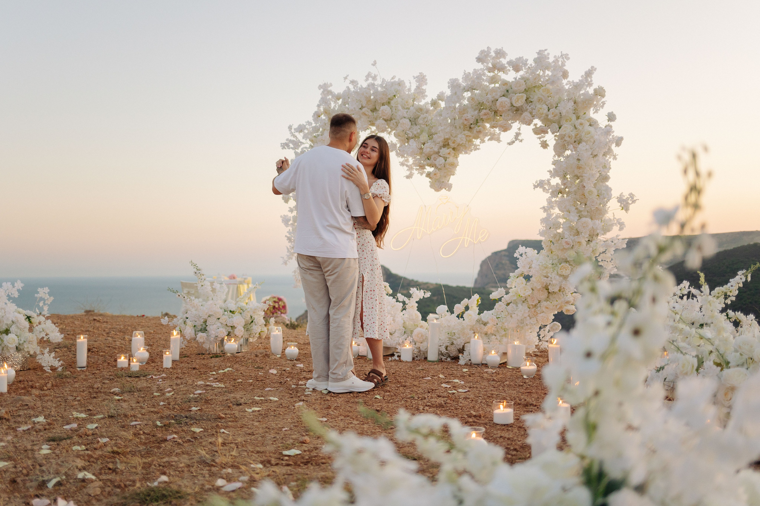 S&M. Семейный фотограф в Севастополе и Симферополе Александра Чистякова