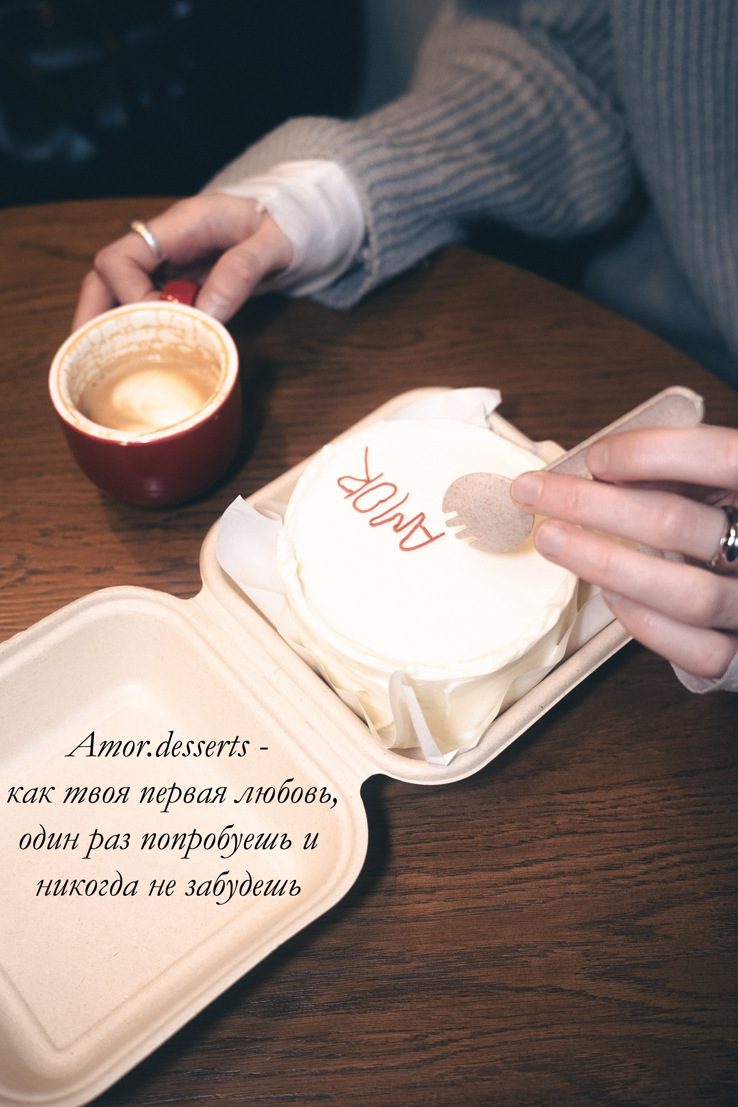 Кристина. Репортажный и портретный фотограф в Санкт-Петербурге Пчелинов Александр