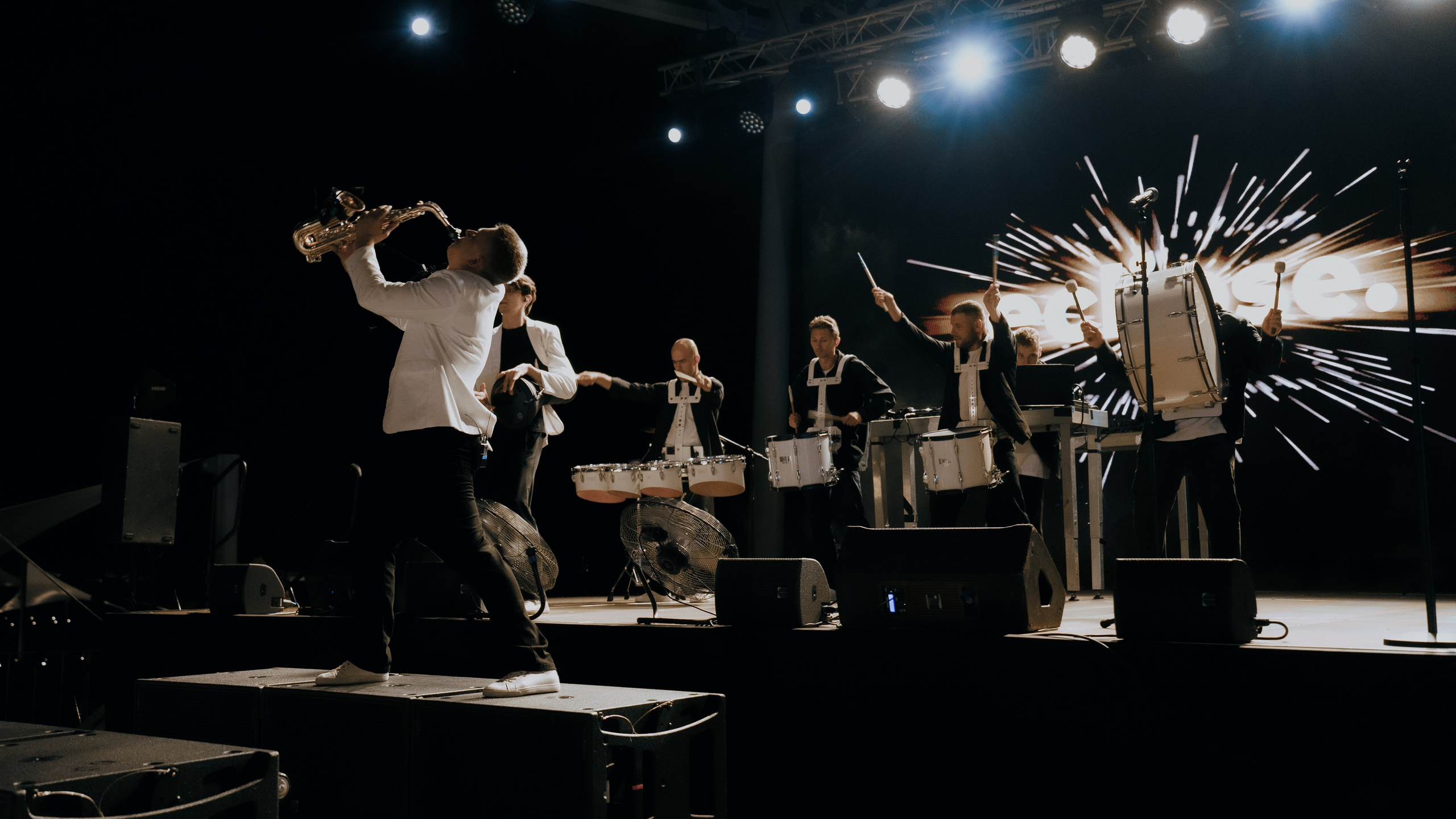 Eclipse ТУР. Геленджик, Анапа, Крым