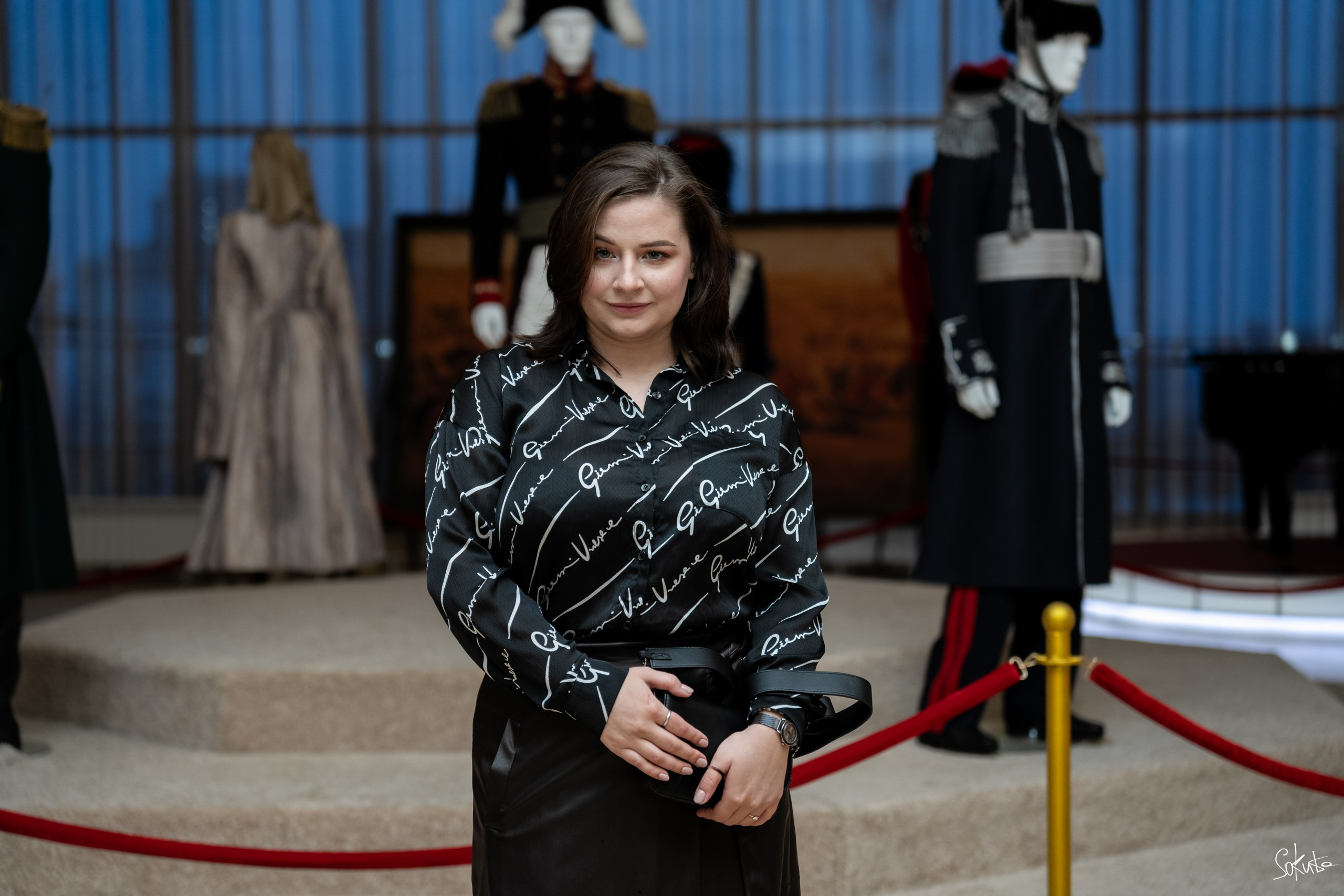 День Театра