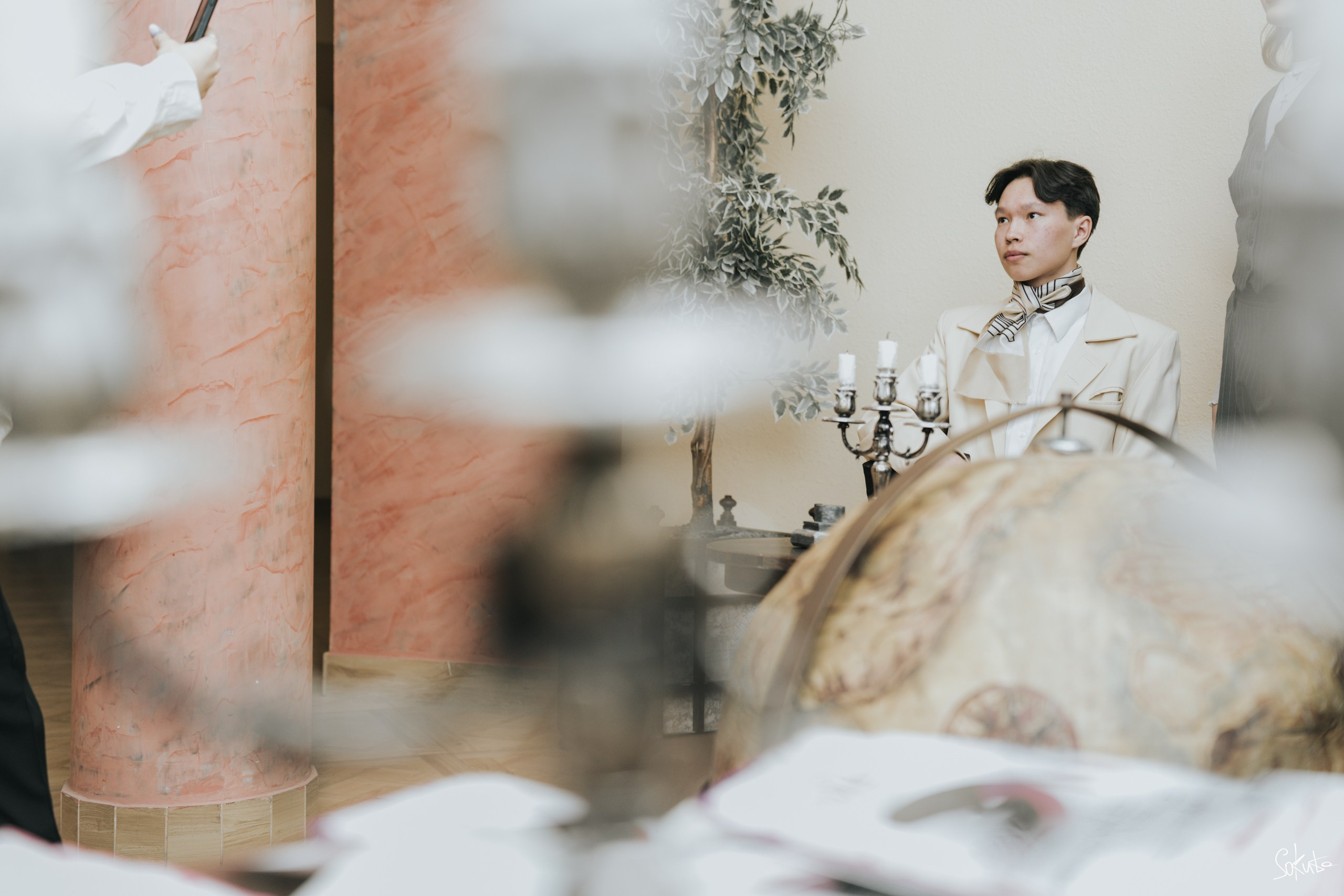 День Театра