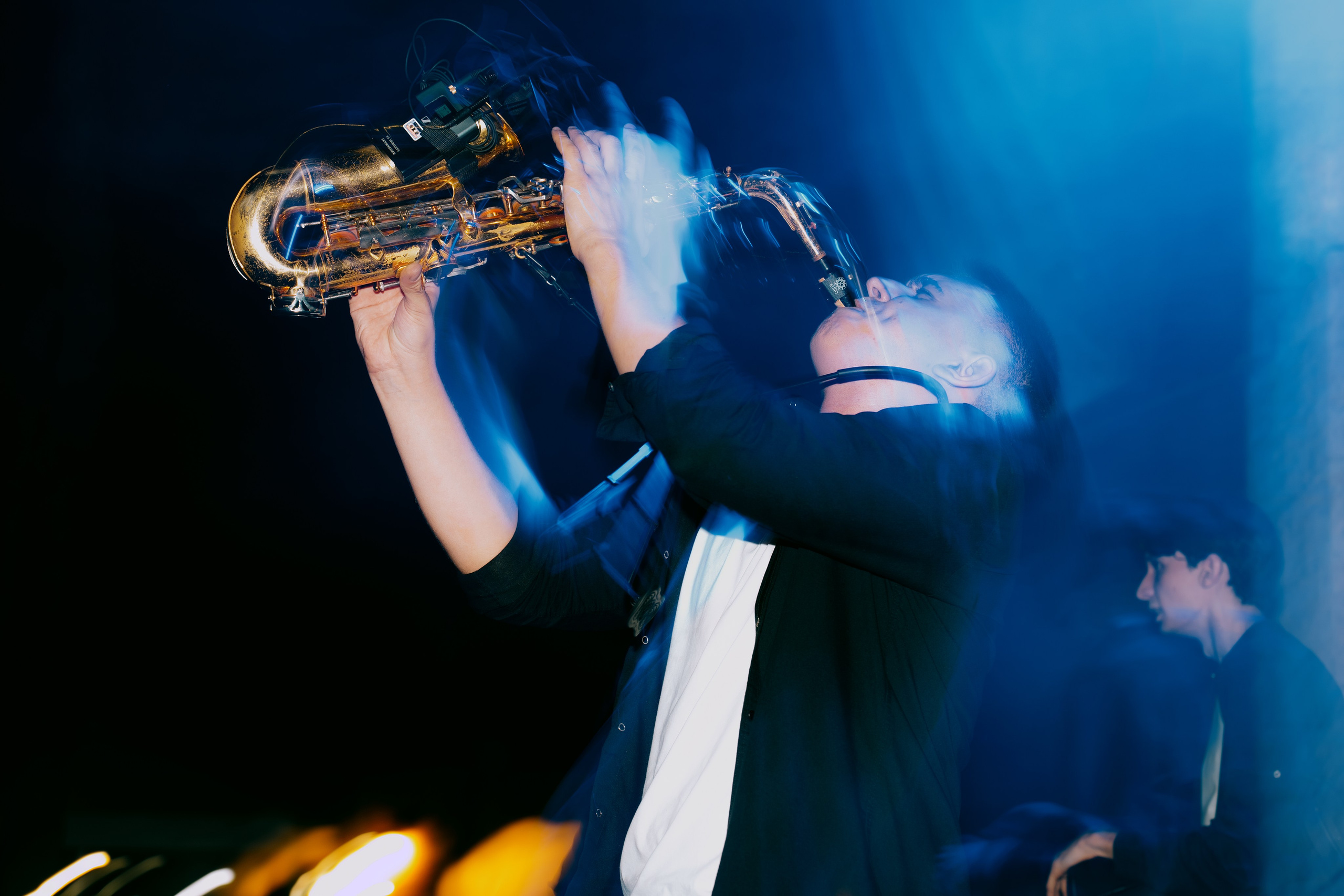 Eclipse ТУР. Геленджик, Анапа, Крым