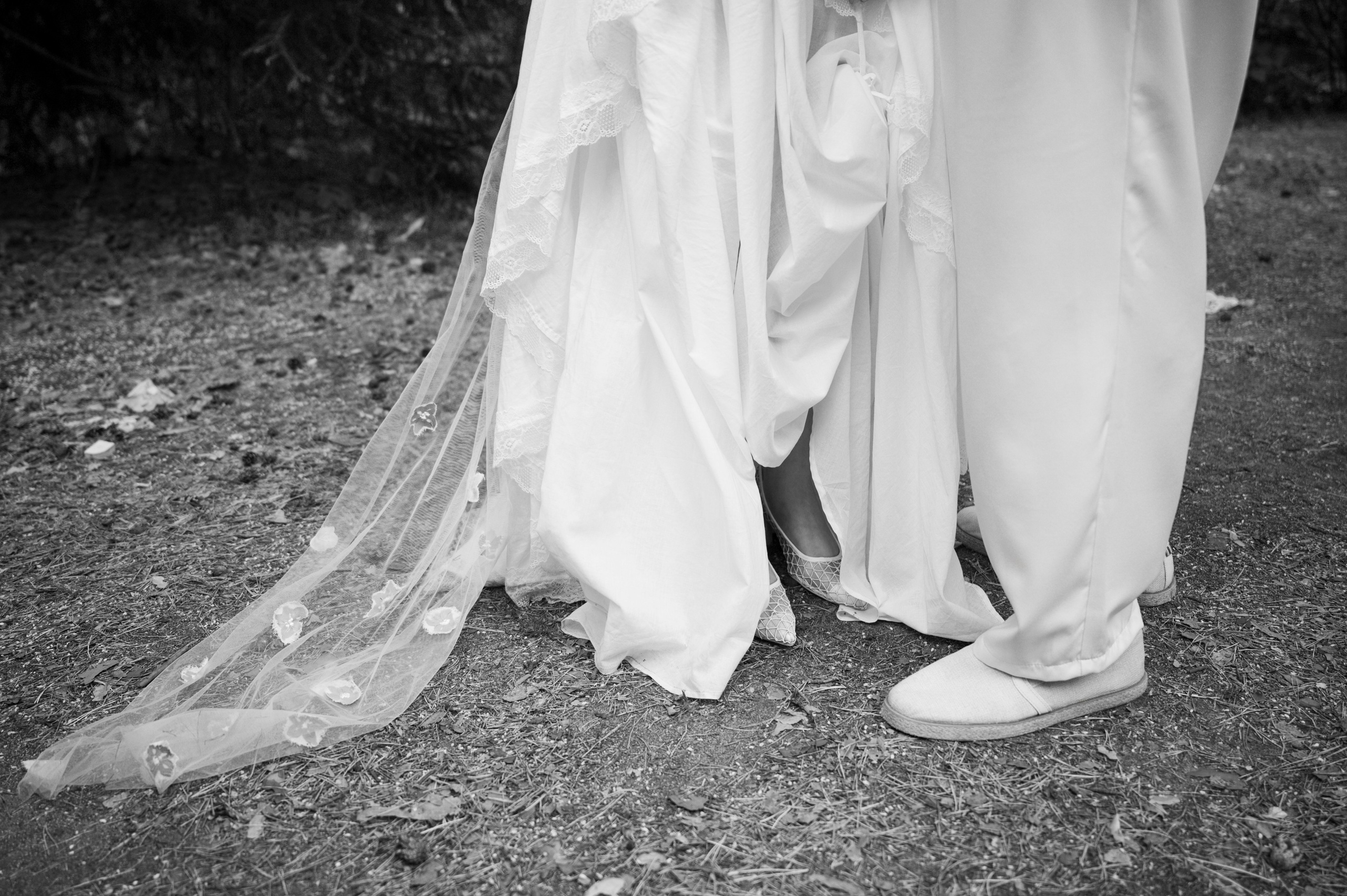 Наше лето. Фотограф Евгения Пронькина