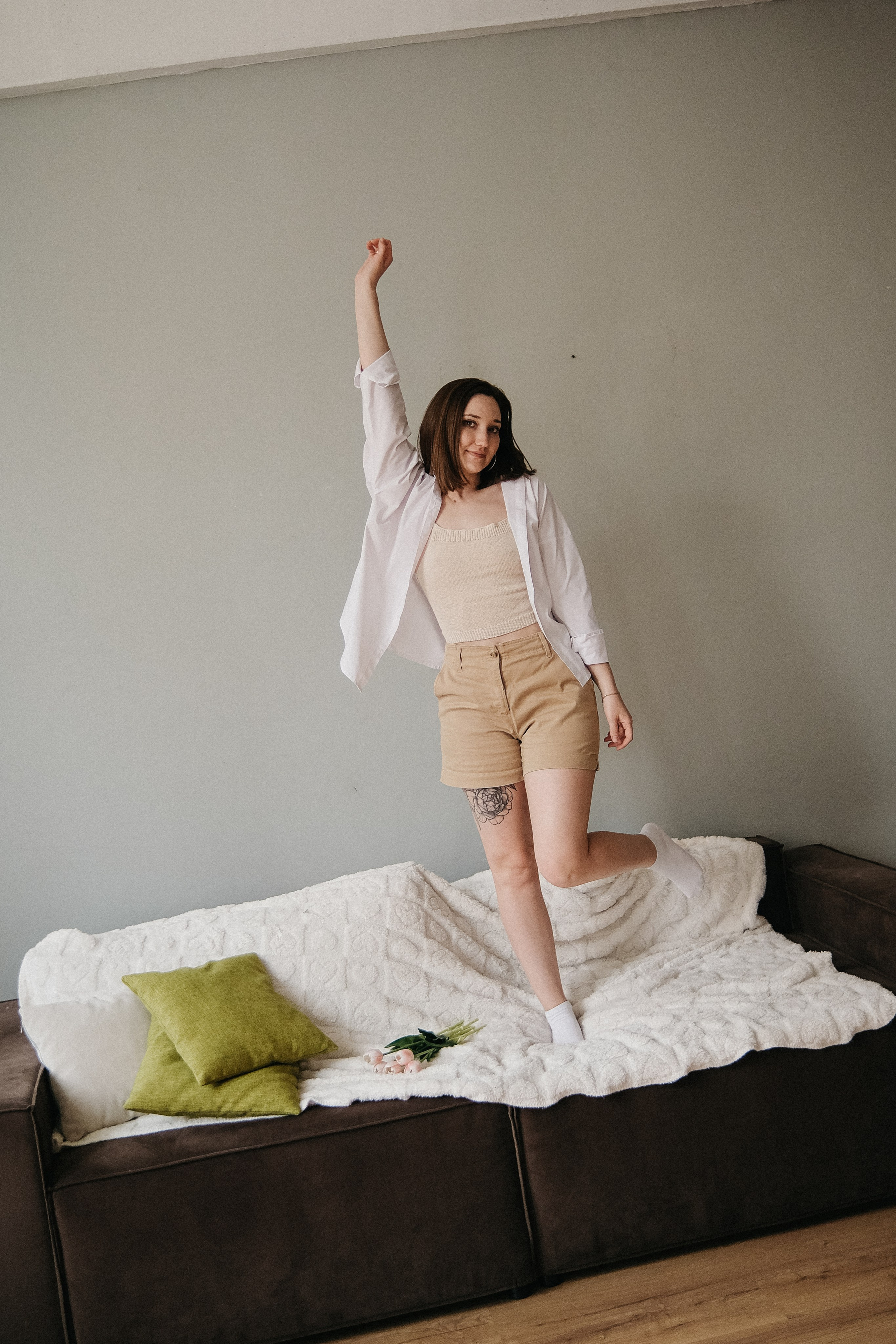 Лена & Рома. Phdkvmr.ru