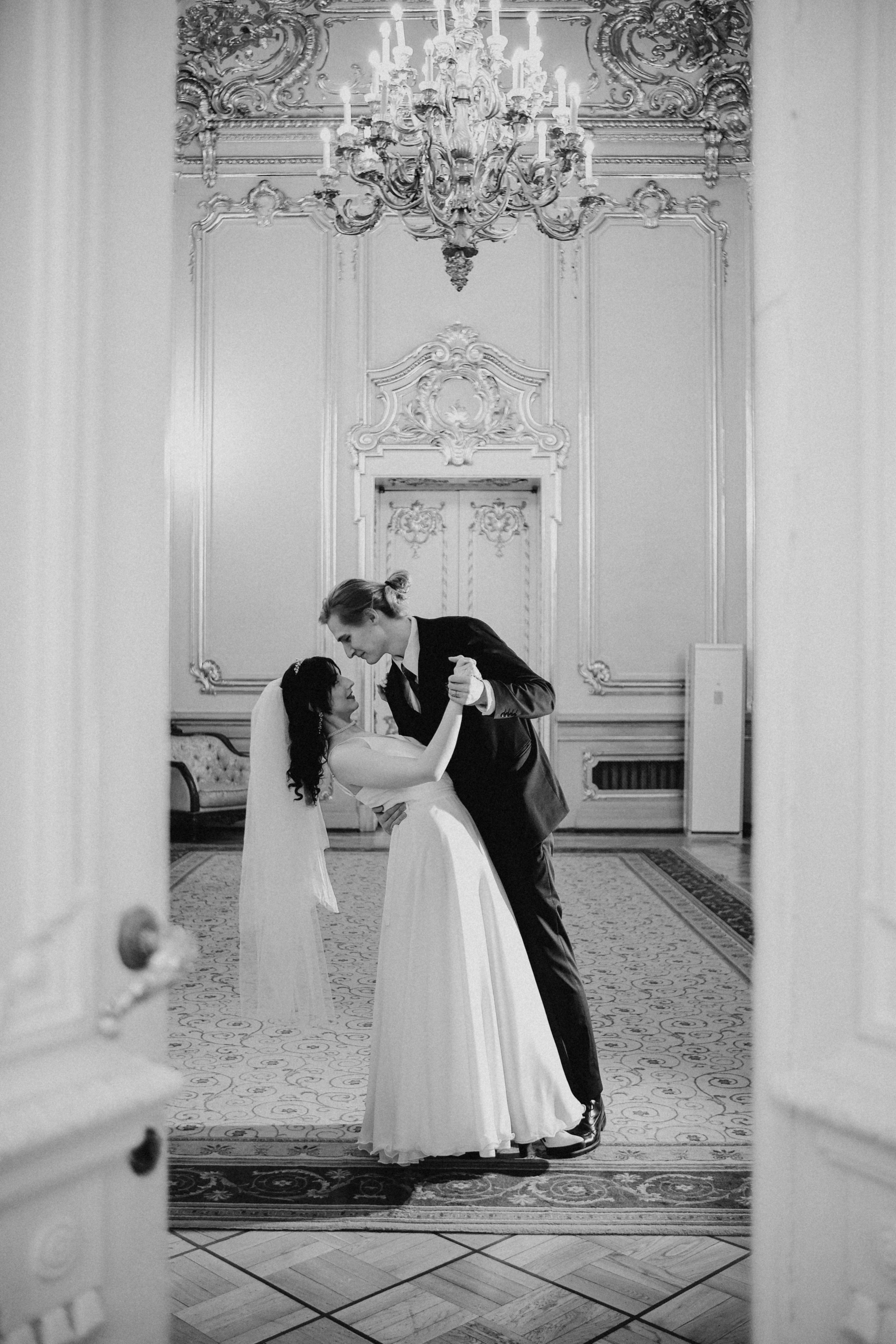 Катя & Георгий. ДБ1 (в процессе). Phdkvmr.ru