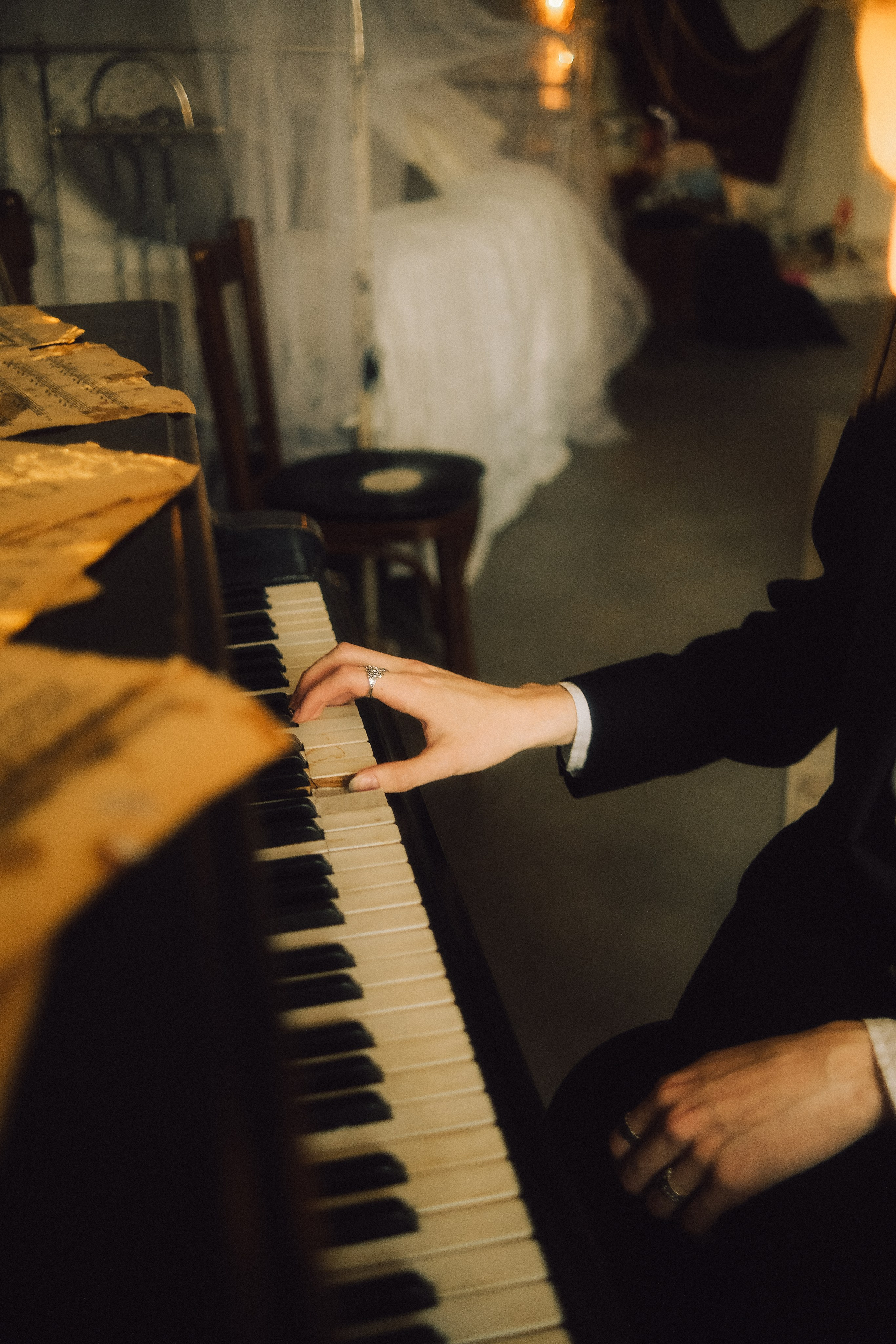 Катя & Георгий. Phdkvmr.ru