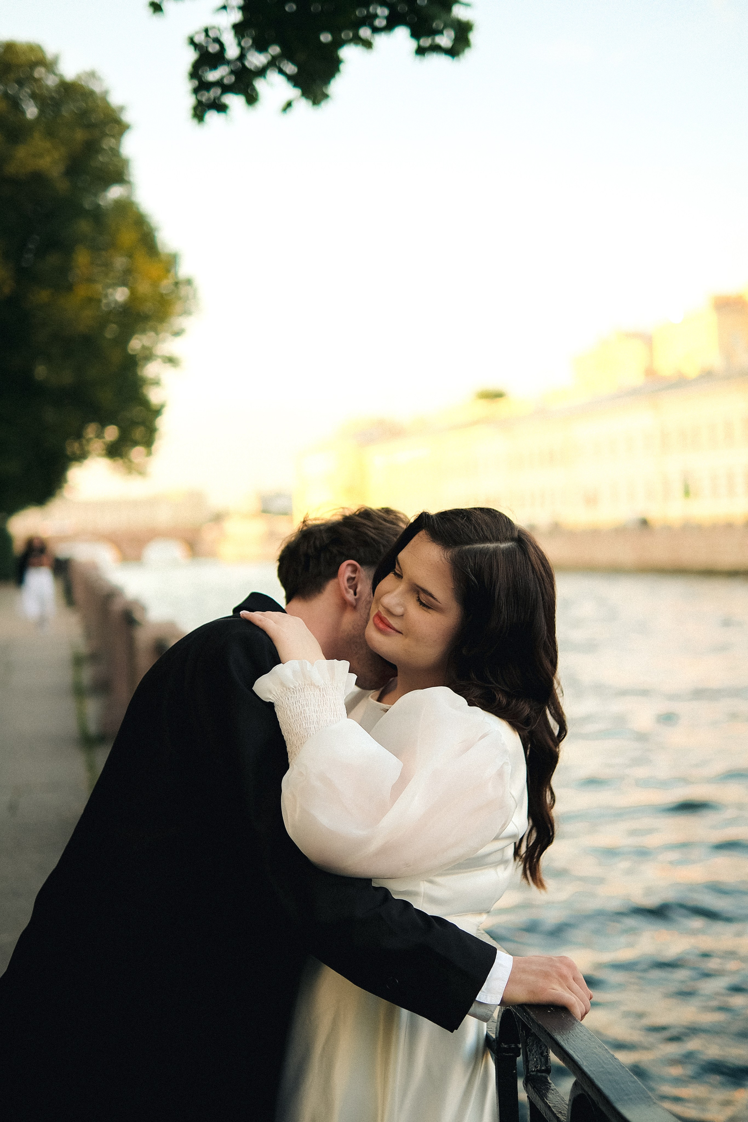 Маша & Тимур. ДБ2. Phdkvmr.ru